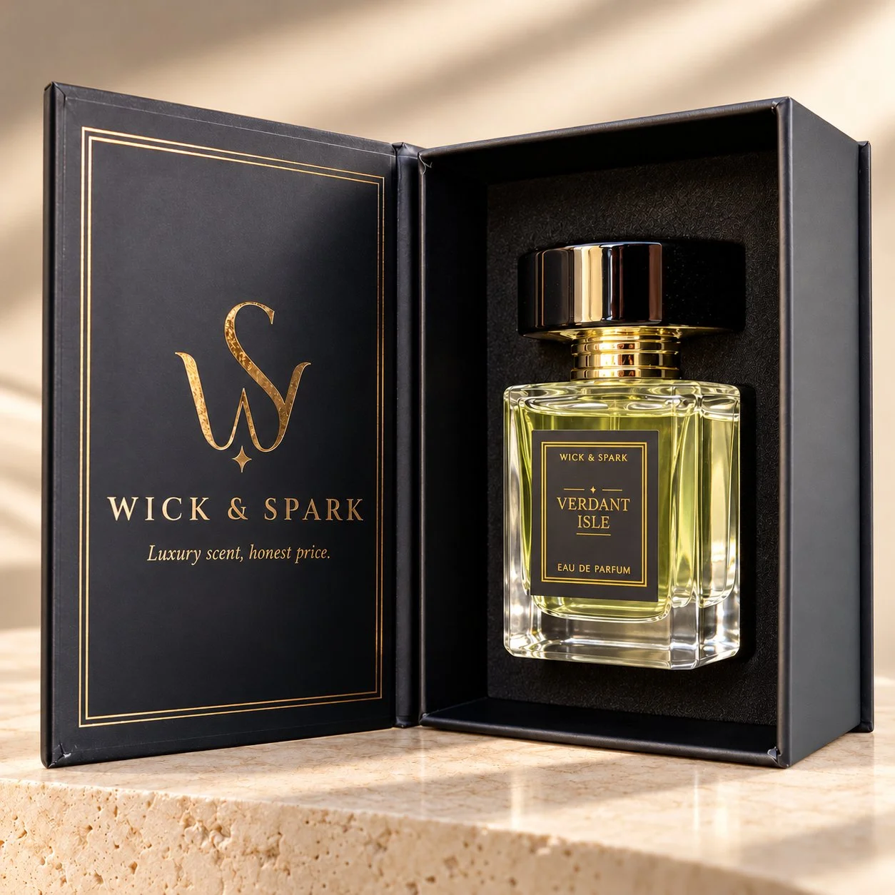 wick-and-spark-verdant-isle-02-open-gift-box.jpg