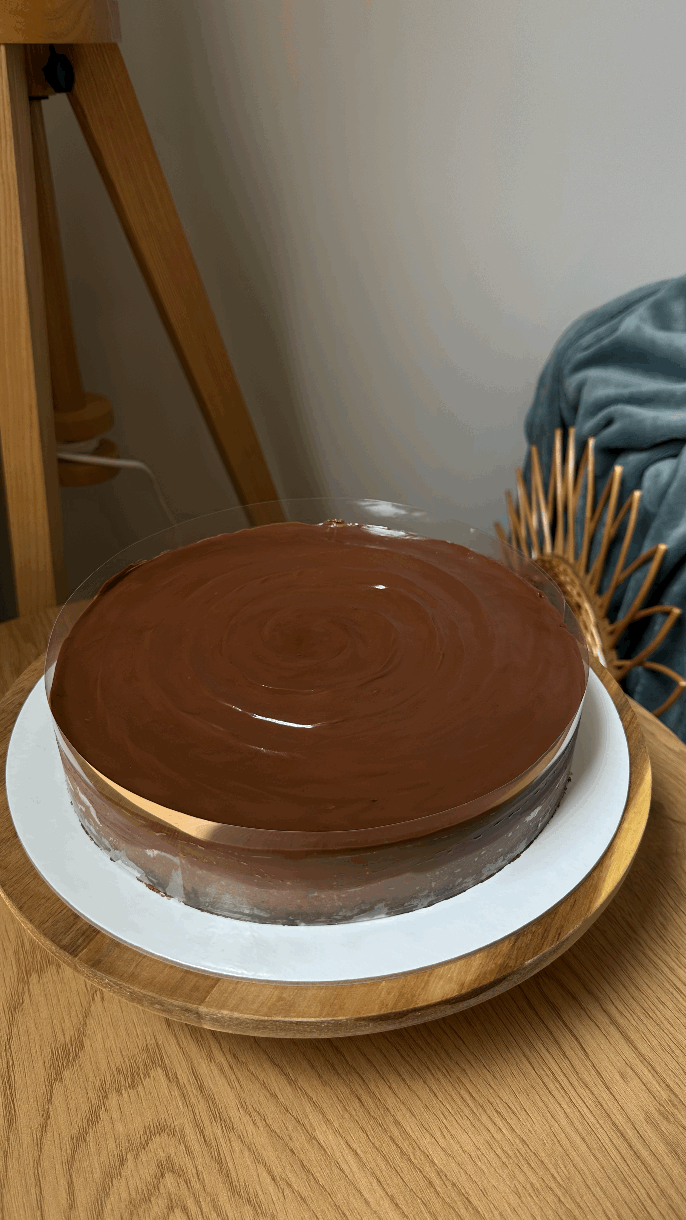 tempImageuUlCnE.gif