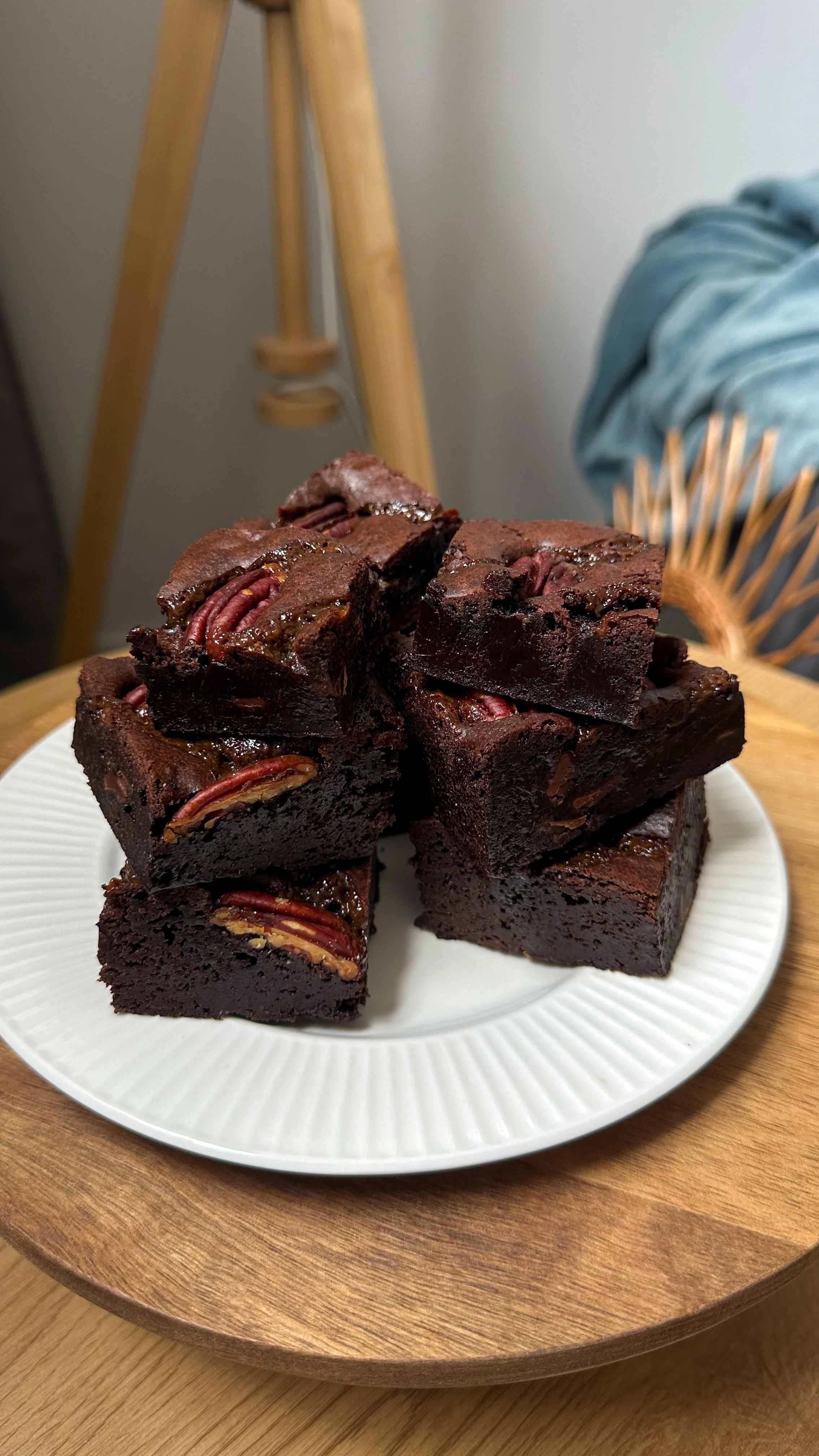 Brownies