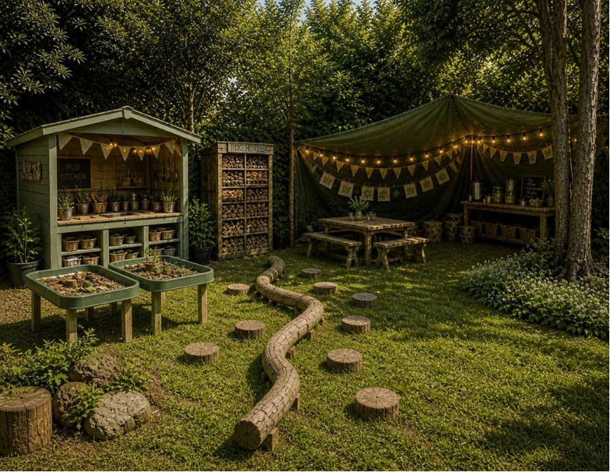 our-wild-space-mud-kitchen-outdoor-learning-nature-play.png