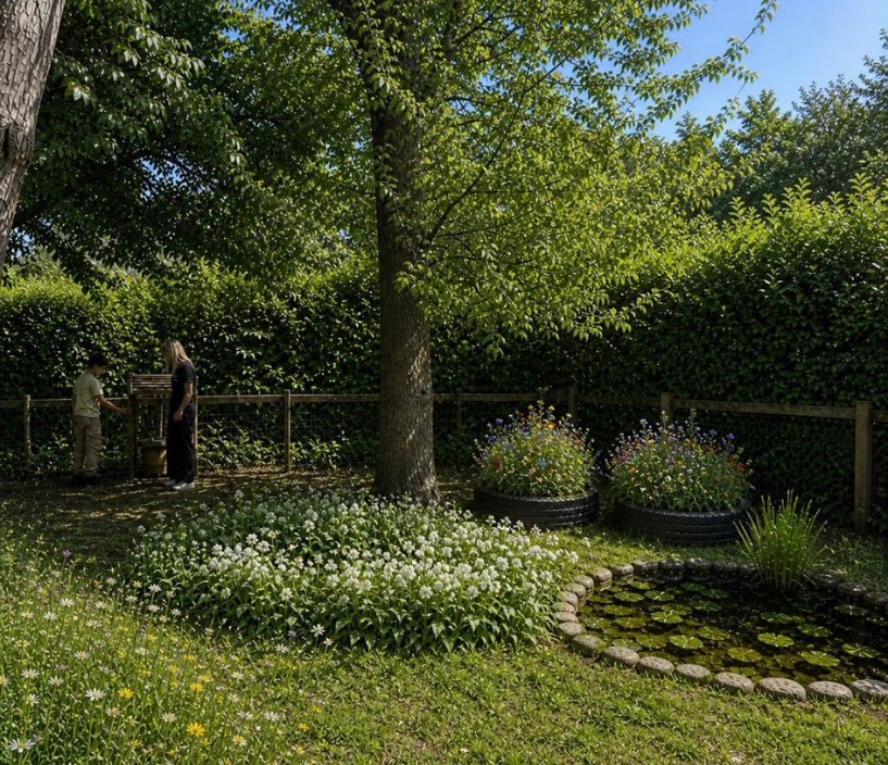 our-wild-space-wildlife-garden-pond-nature-education.png