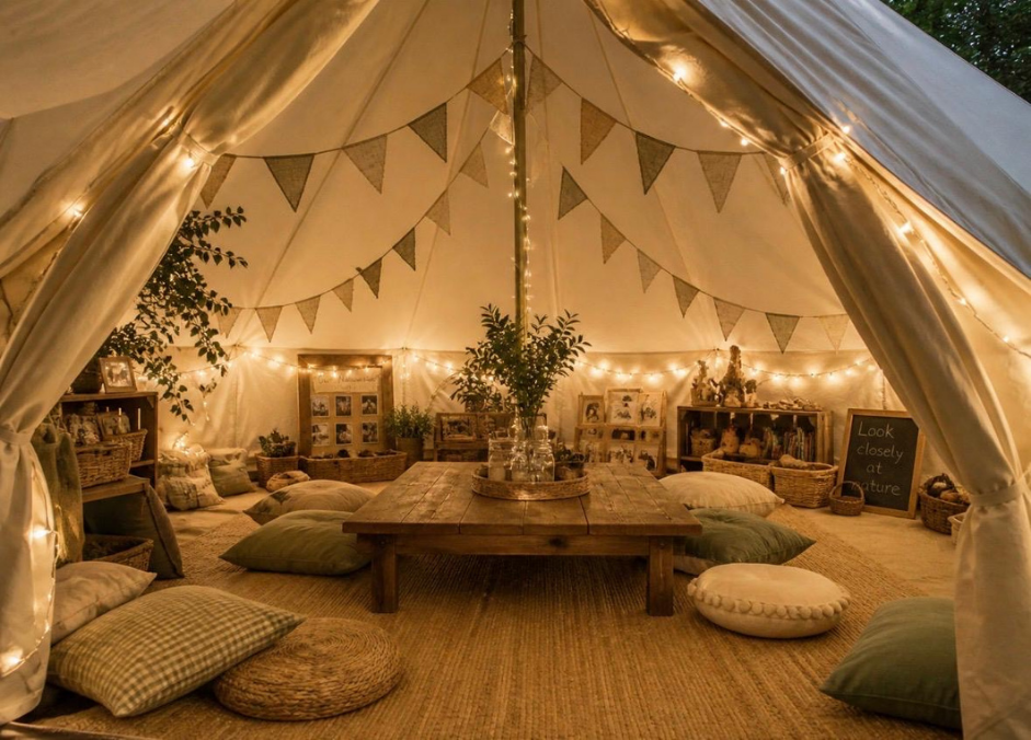our-wild-space-bell-tent-outdoor-learning-space.png