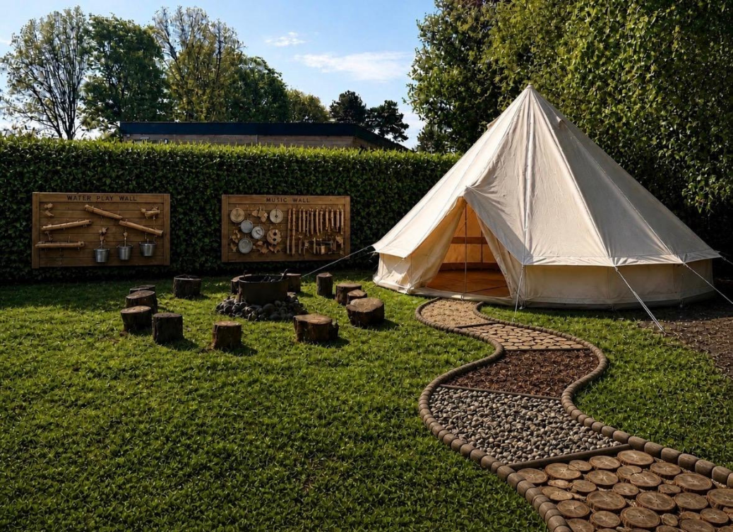 our-wild-space-outdoor-classroom-bell-tent-nature-play-area.png