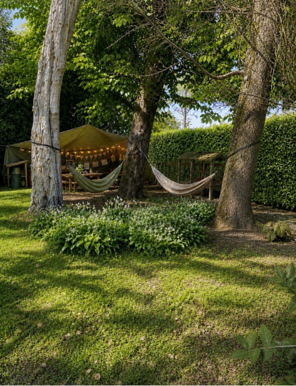our-wild-space-hammock-area-outdoor-wellbeing-nature-connection.png
