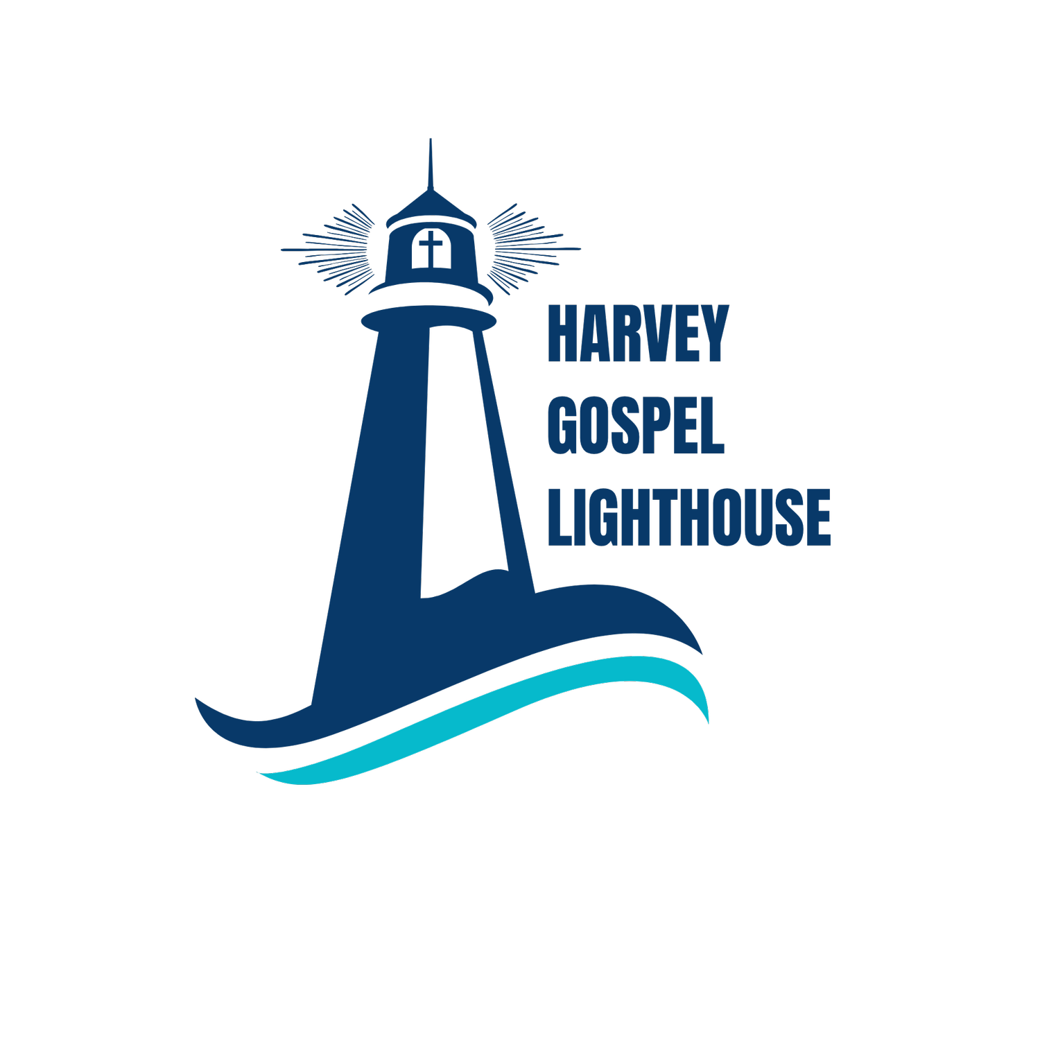 Harvey Gospel Lighthouse