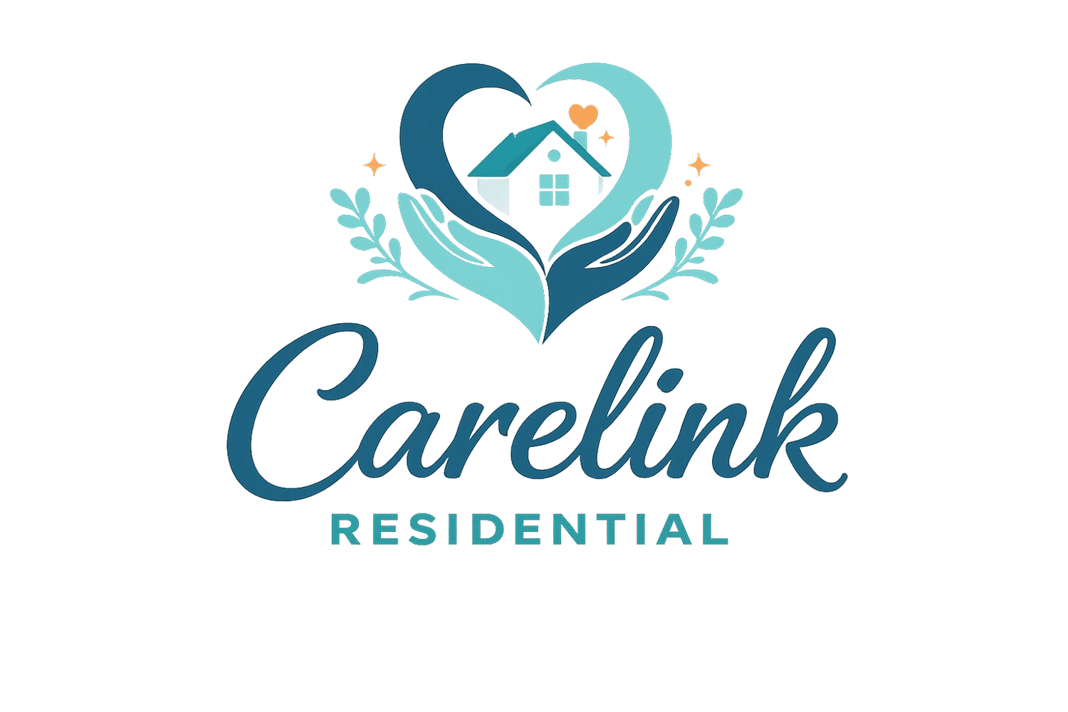 CareLink Residential
