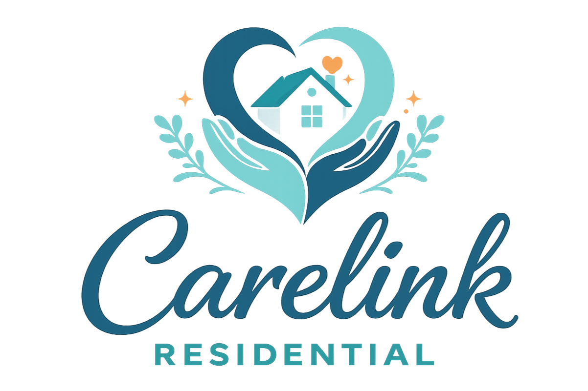 CareLink Residential
