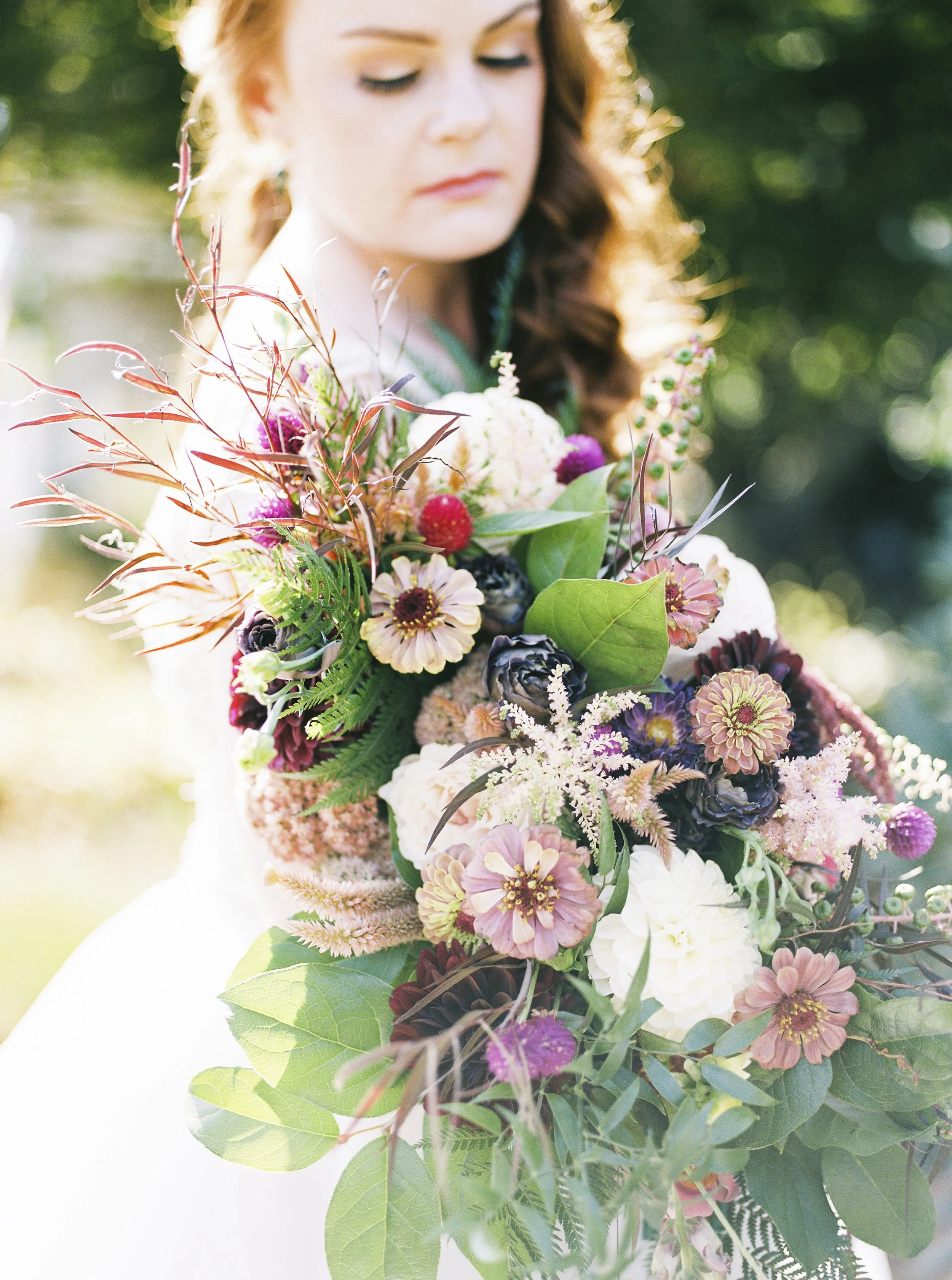 MeganandGarrett:CommonDove:E30.jpg