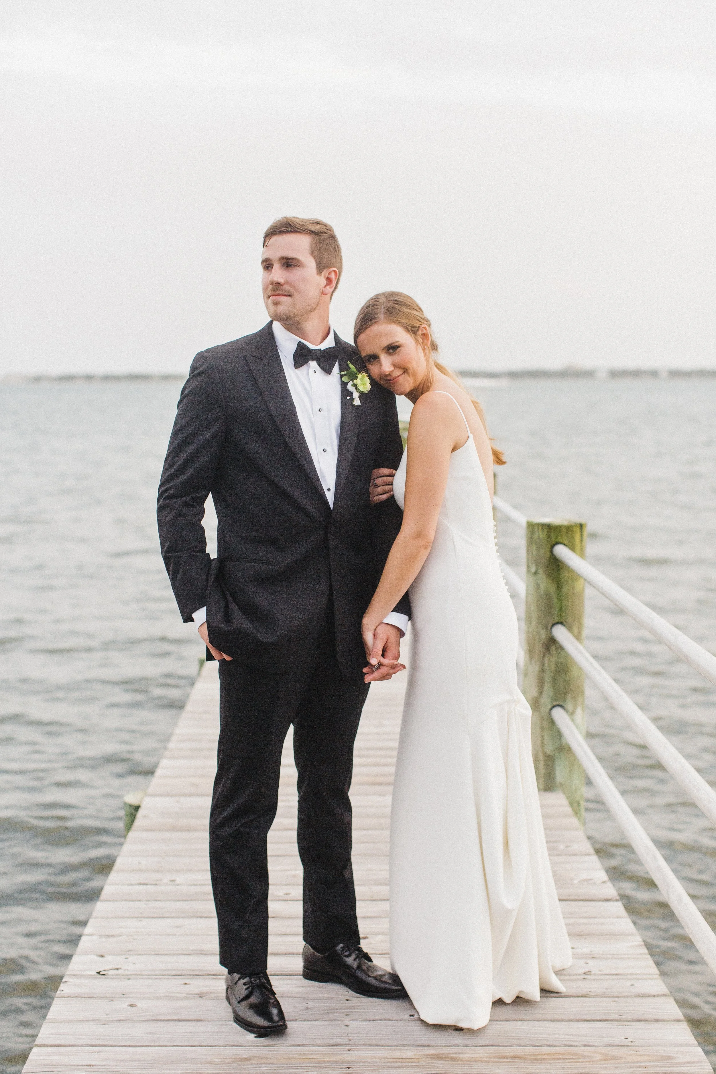 ShelbyandAndrew::CommonDove::G39.jpg