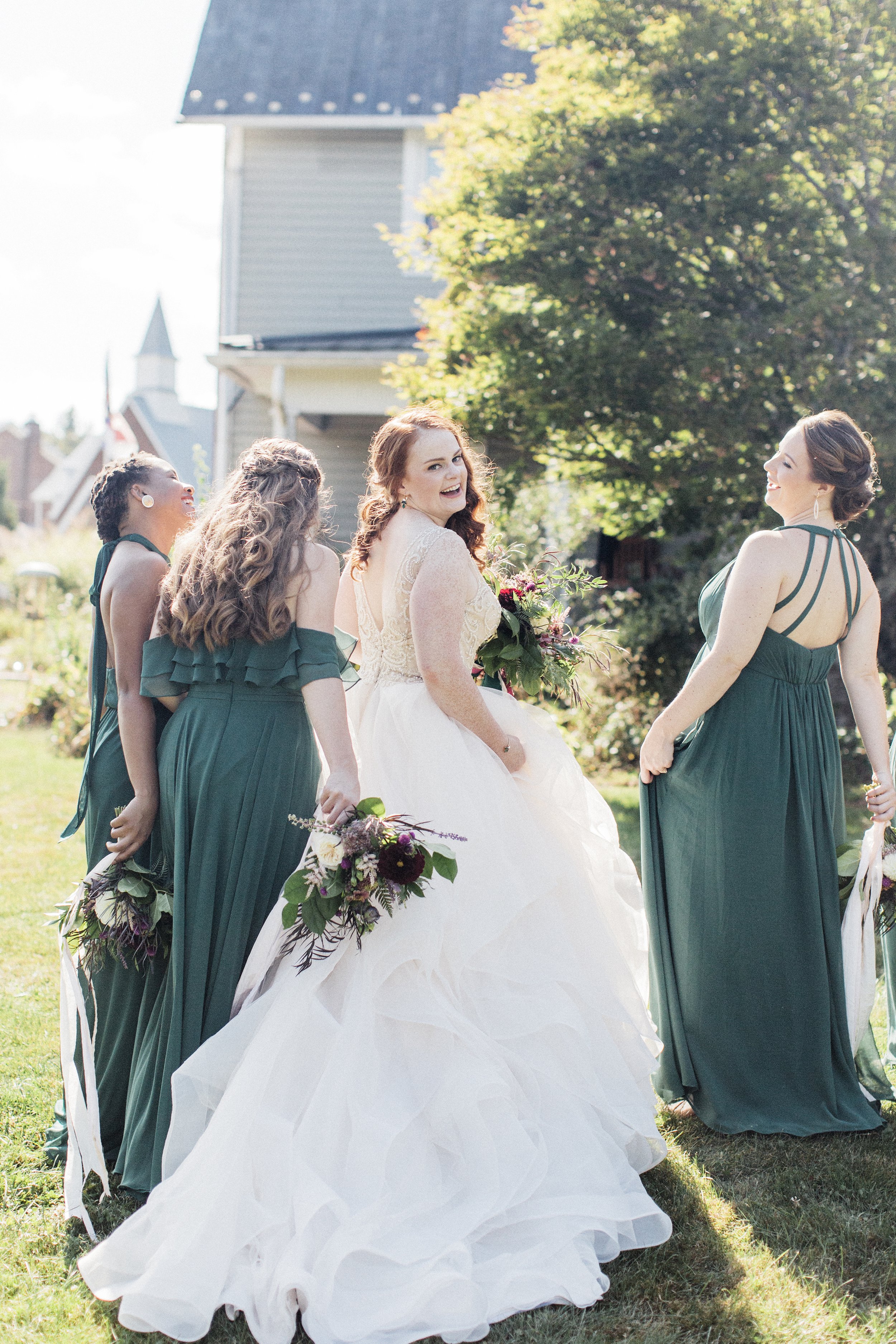 MeganandGarrett:CommonDove:107.jpg