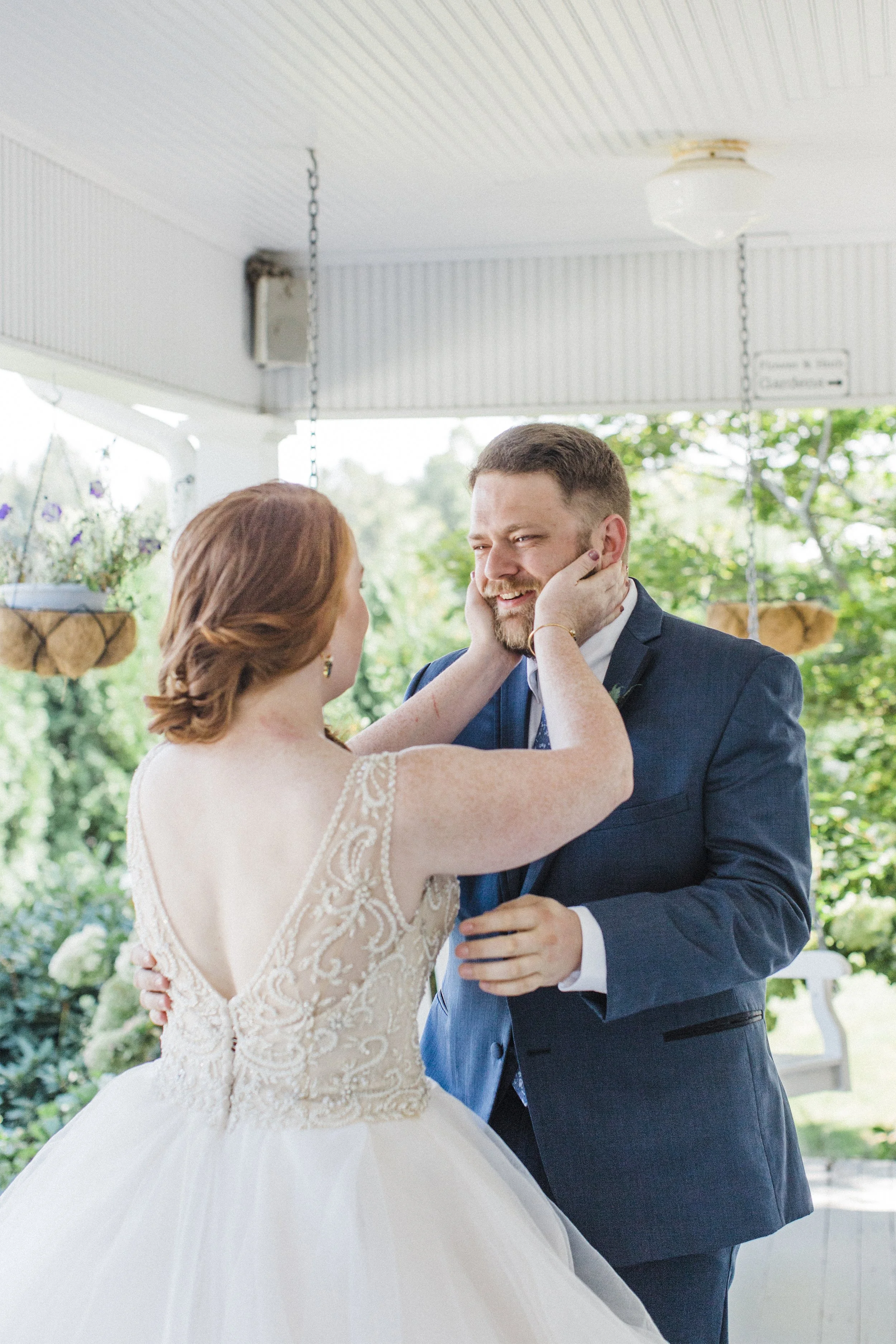 MeganandGarrett:CommonDove:D66.jpg