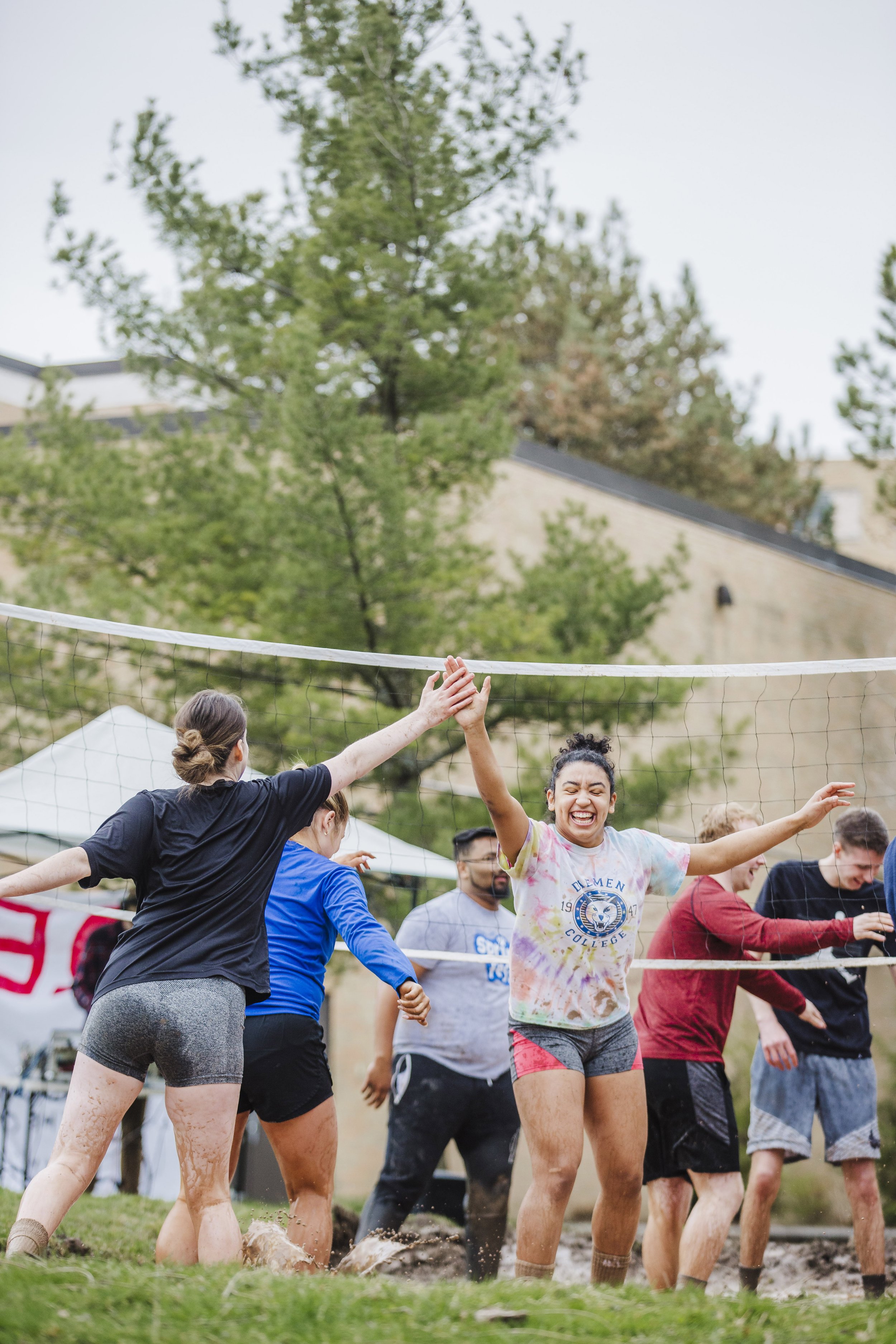 MudVolleyball-DU56.jpg