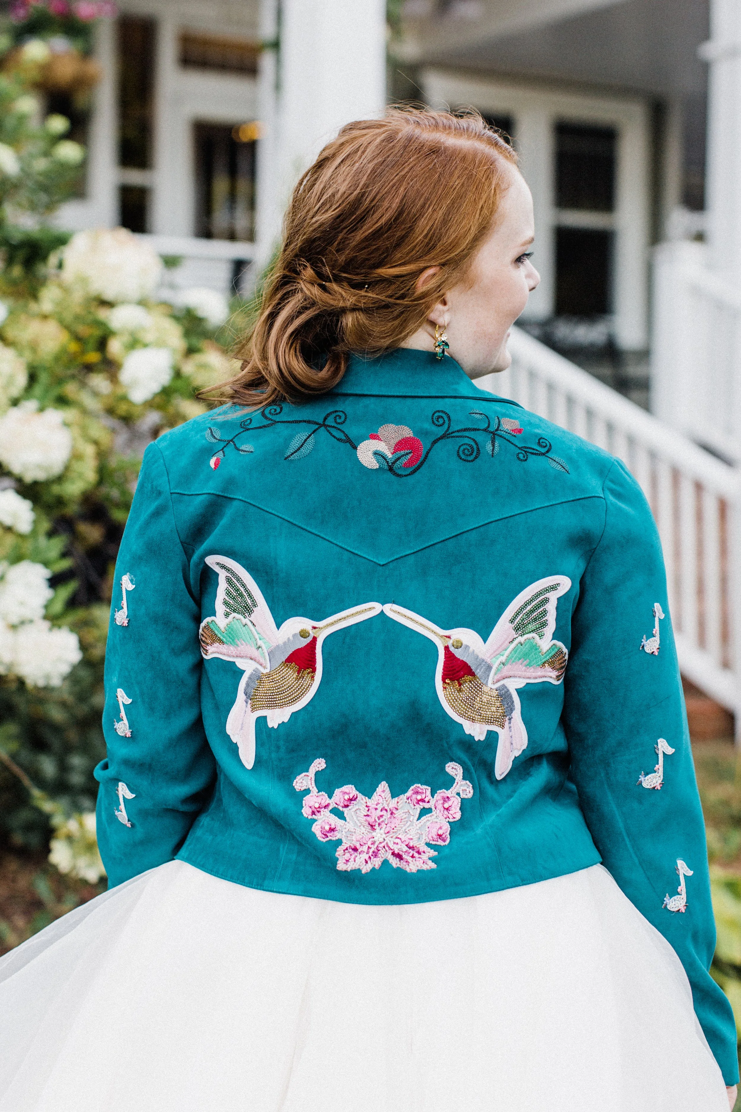 MeganandGarrett:CommonDove:E199.jpg