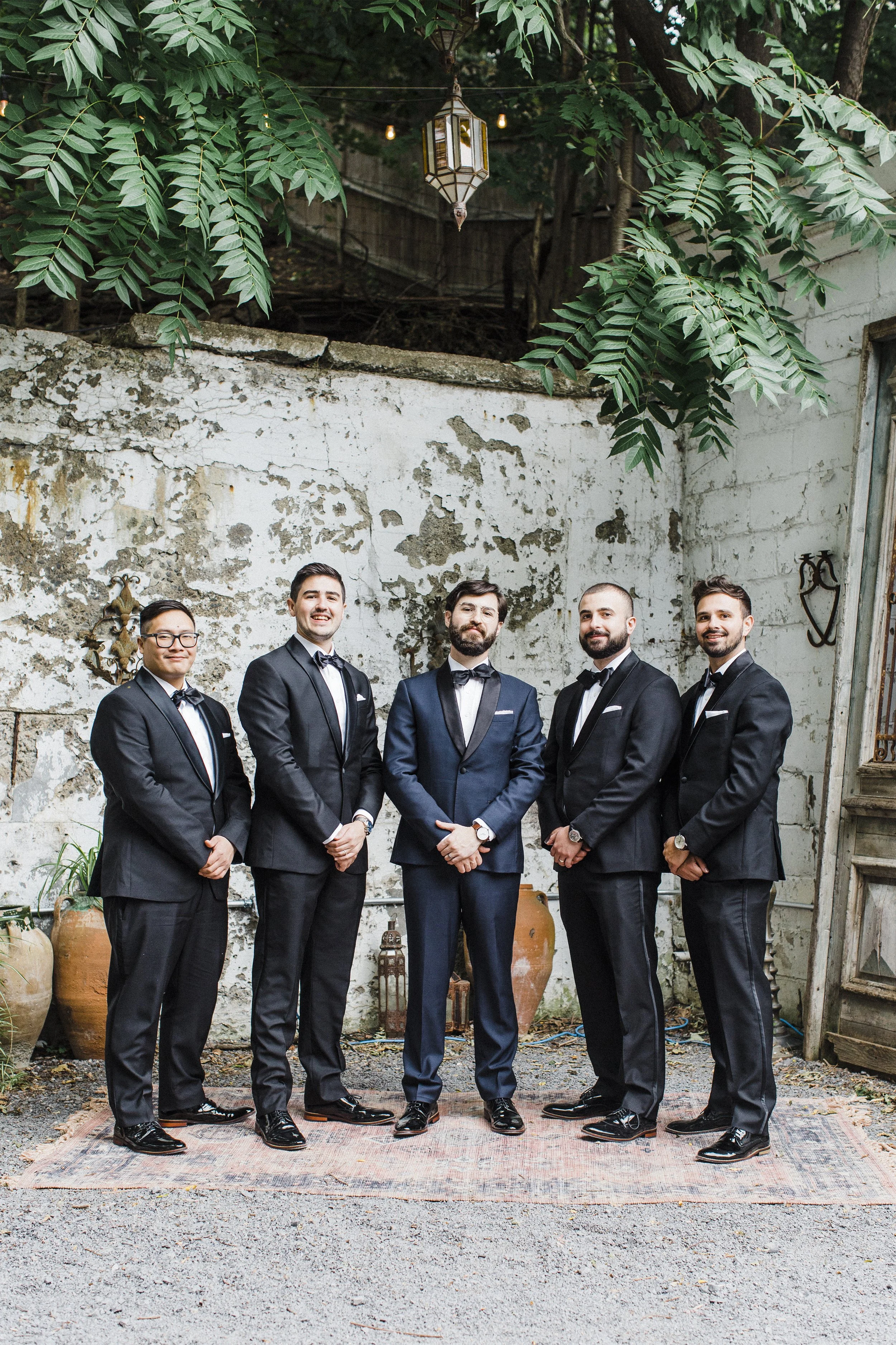 Kelsey+Joe-CommonDove509.jpg