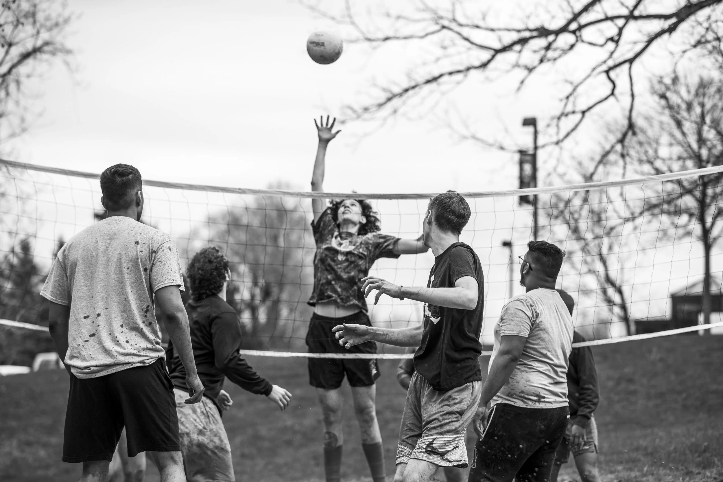 MudVolleyball-DU61.jpg