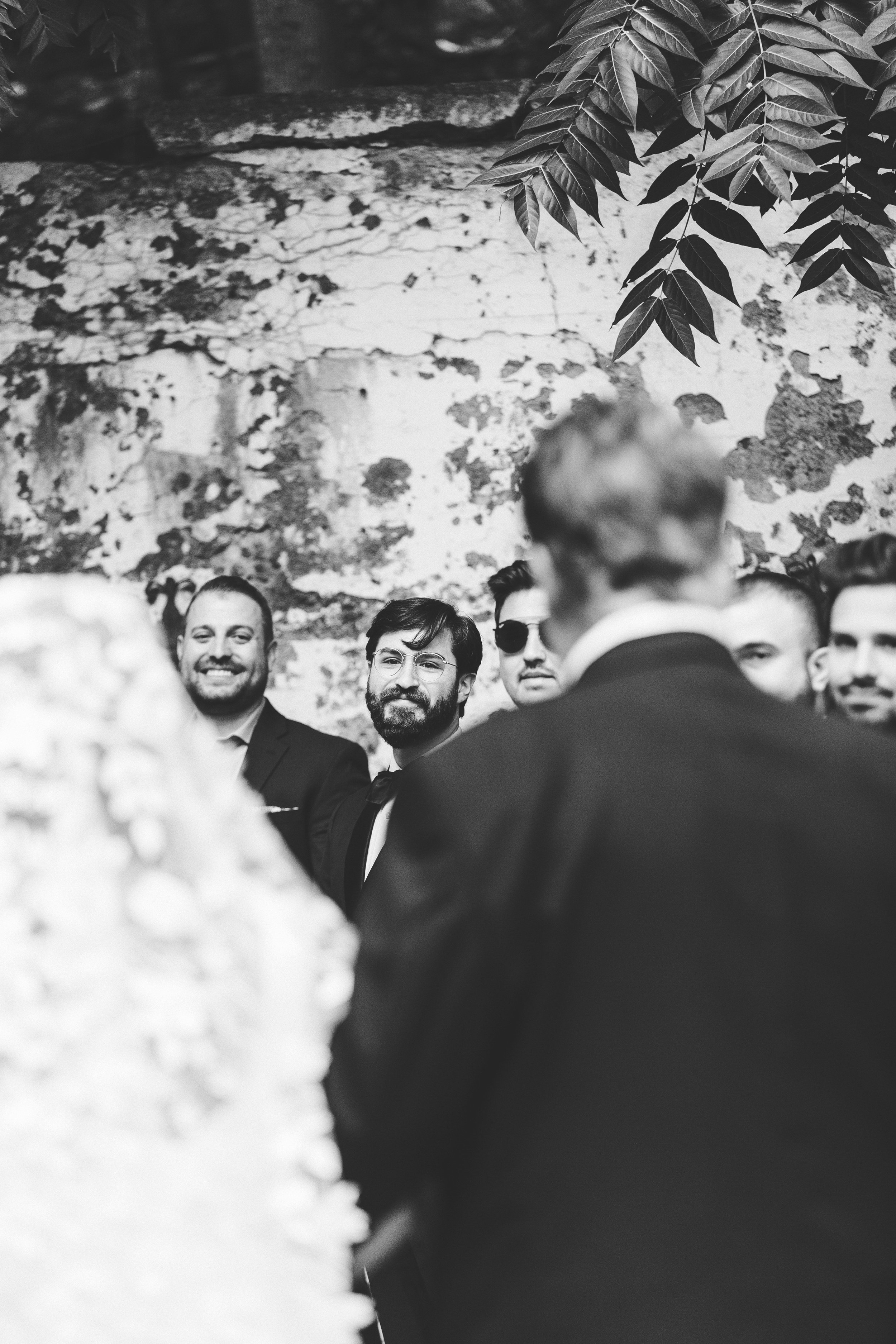 Kelsey+Joe-CommonDove298.jpg