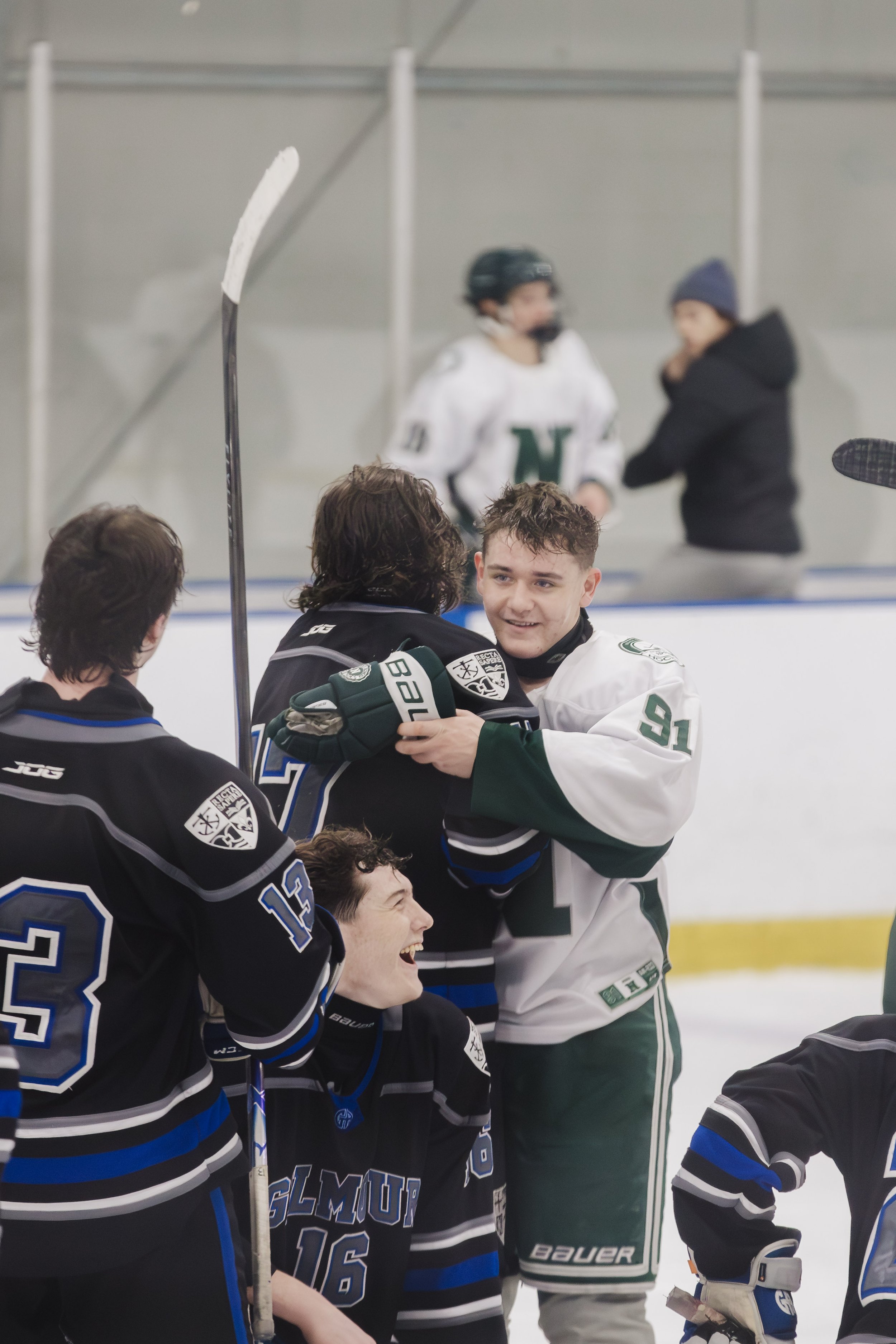 11-15Nichols87.jpg