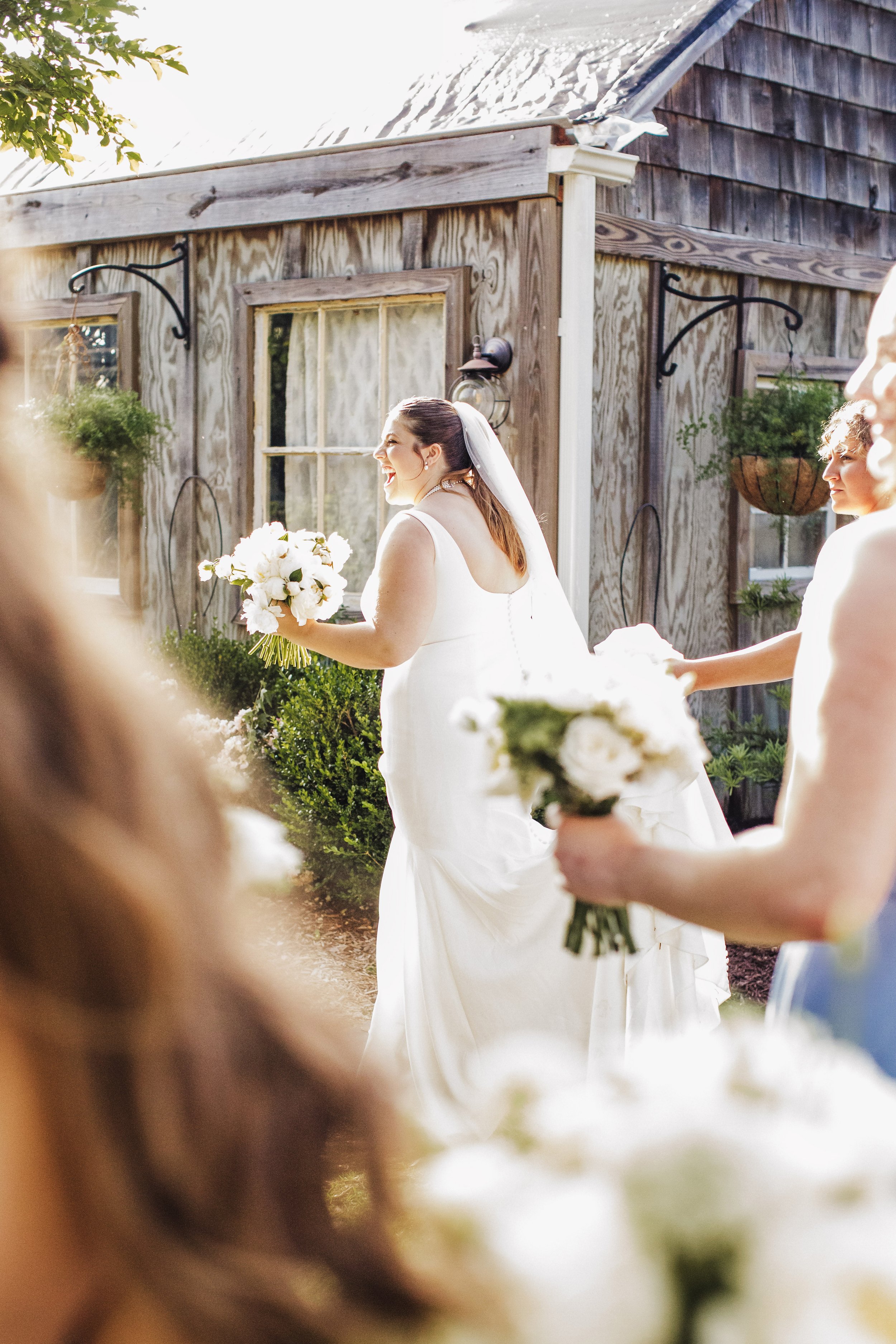 Liz+CristianG162.jpg