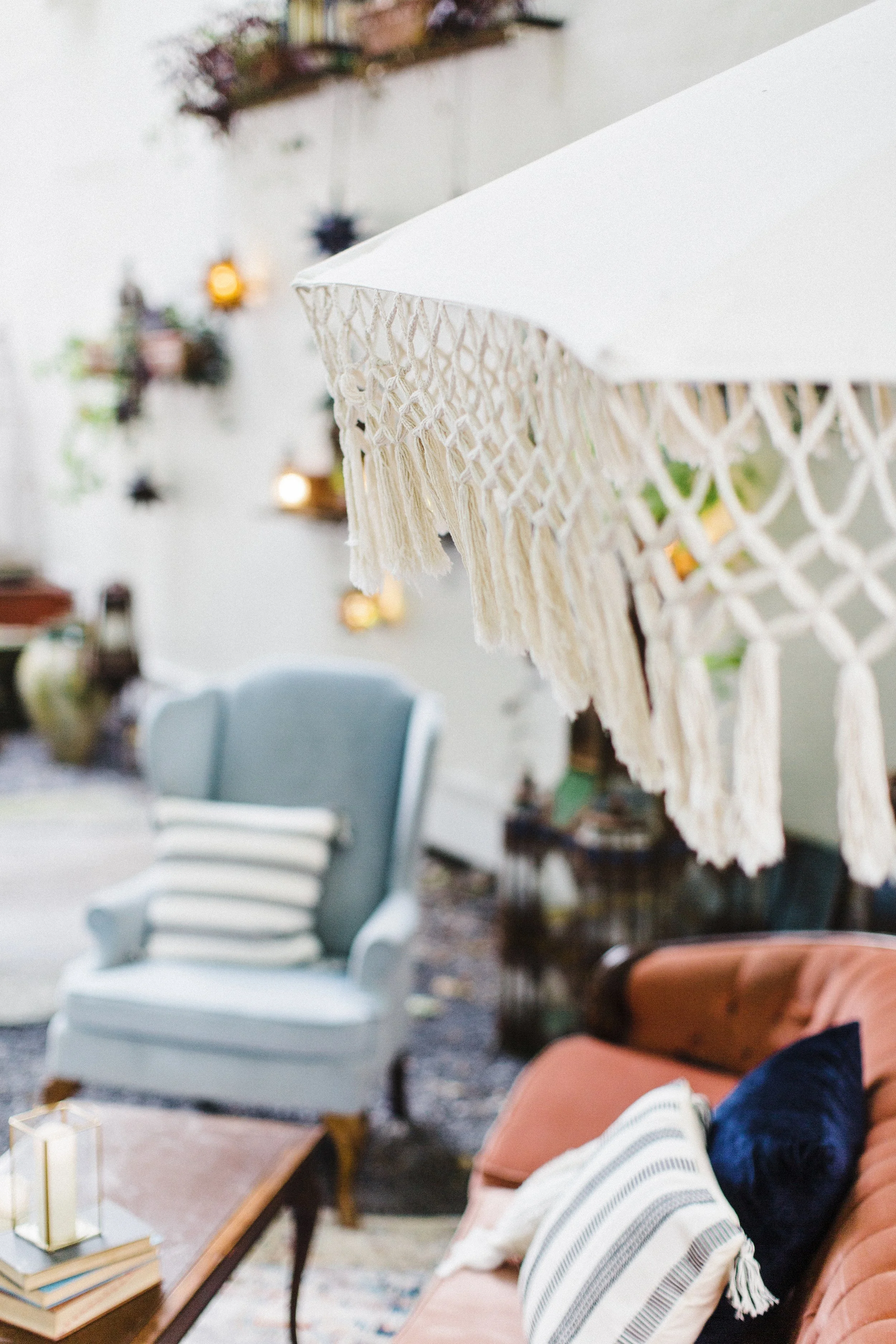 Kelsey+Joe-CommonDove263.jpg