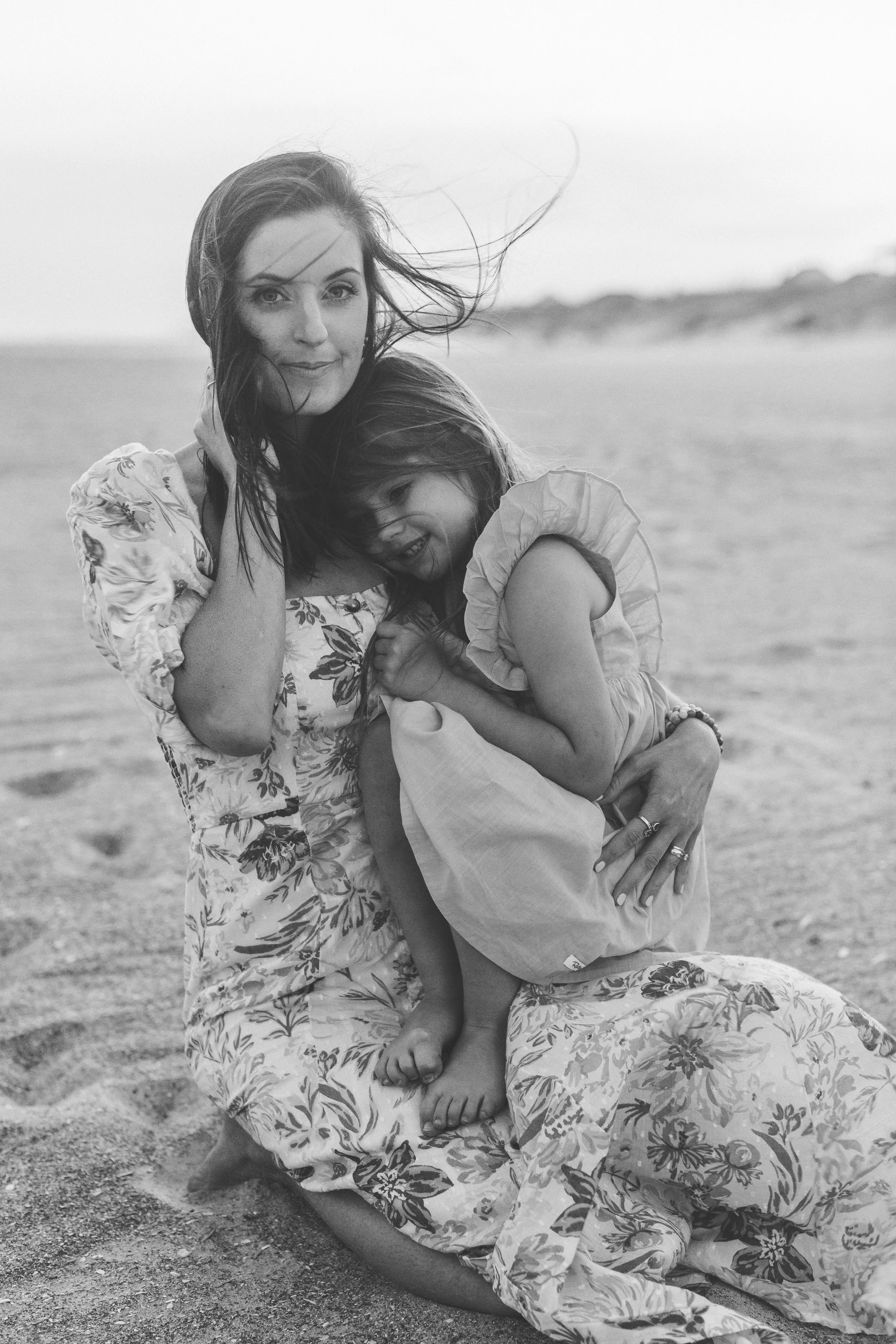 TheWillisFamily156.jpg