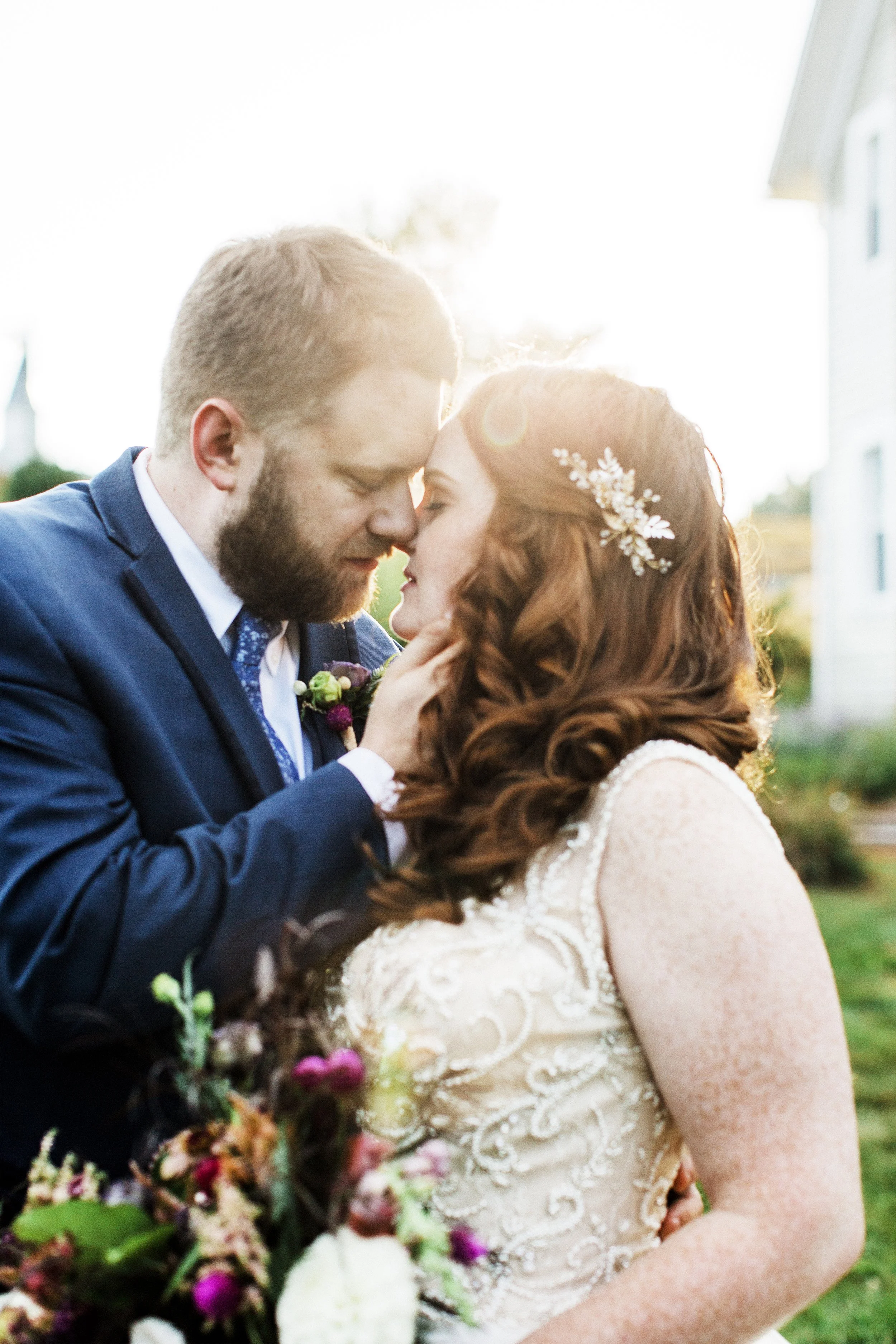 MeganandGarrett:CommonDove:E173.jpg