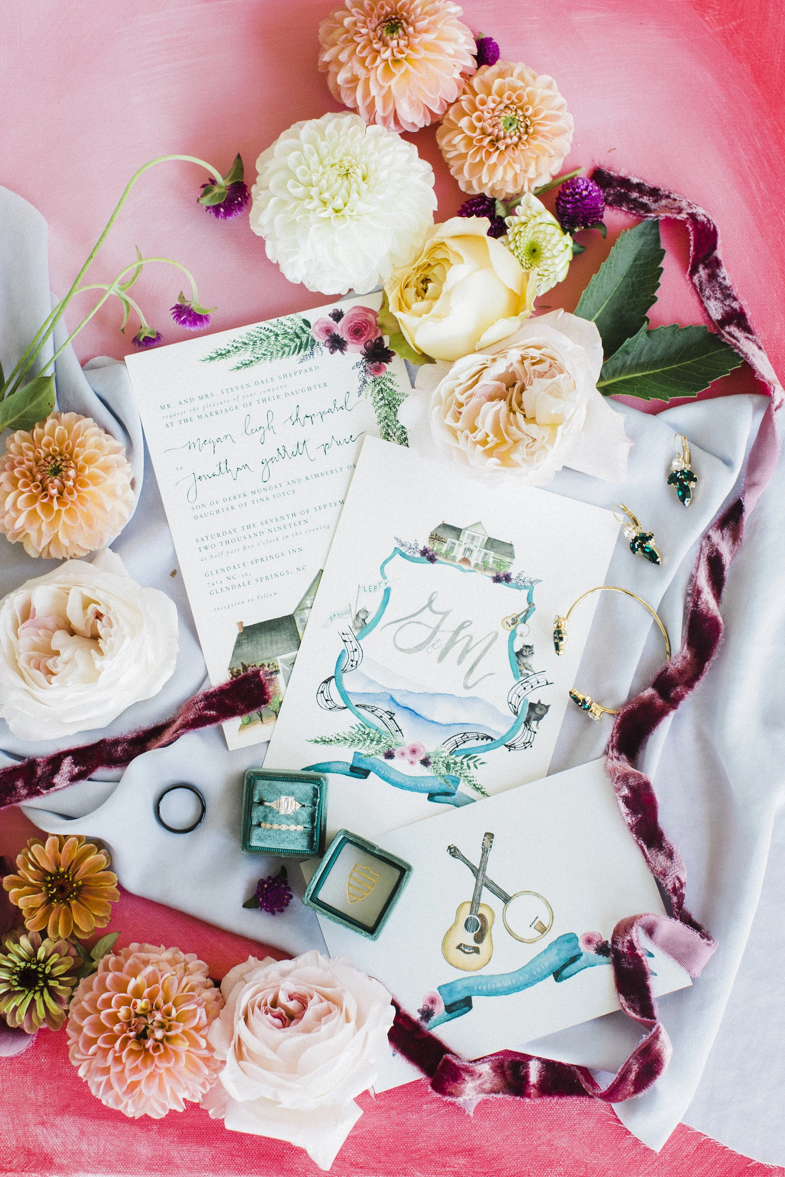 MeganandGarrett:CommonDove:B32.jpg