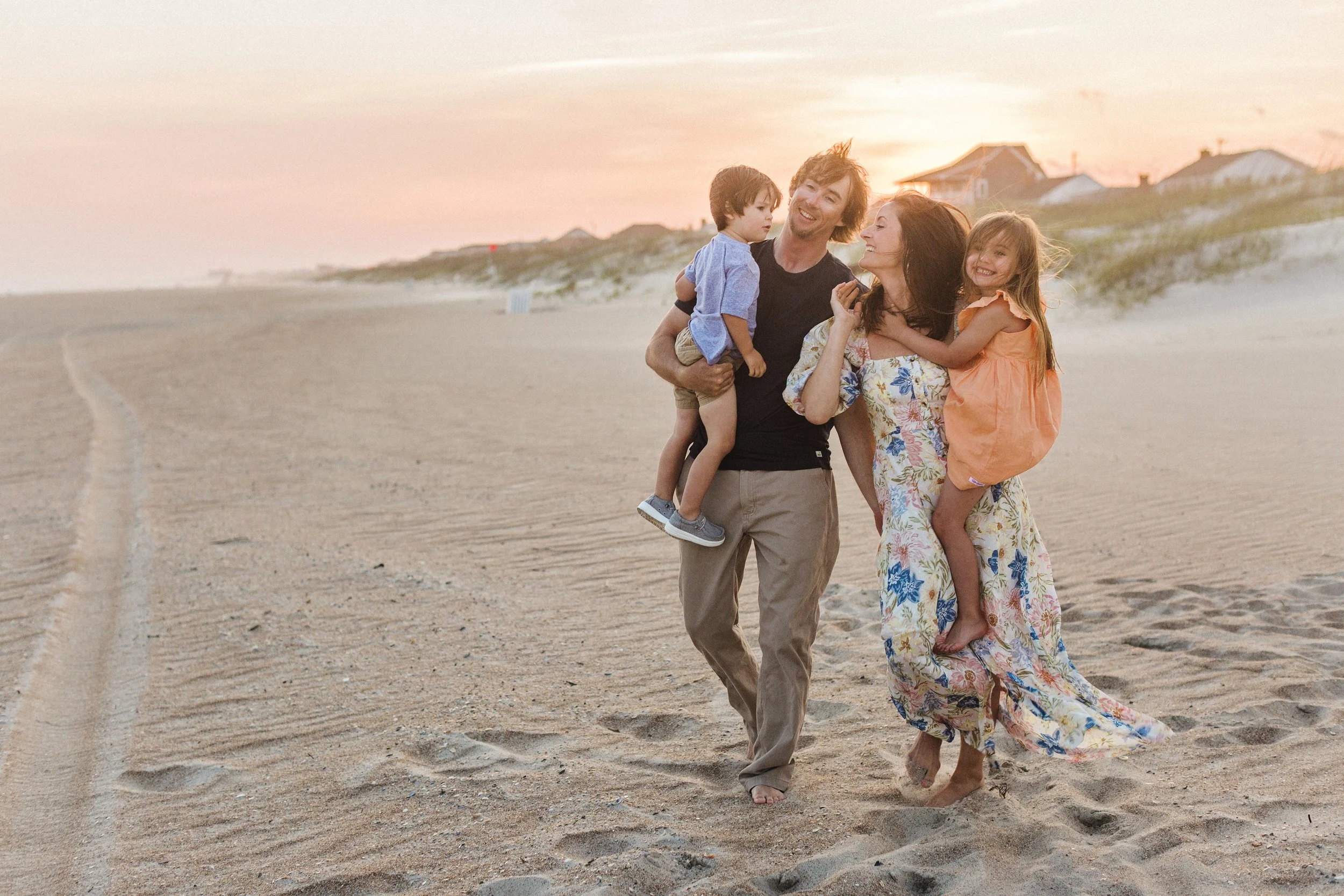 TheWillisFamily134.jpg