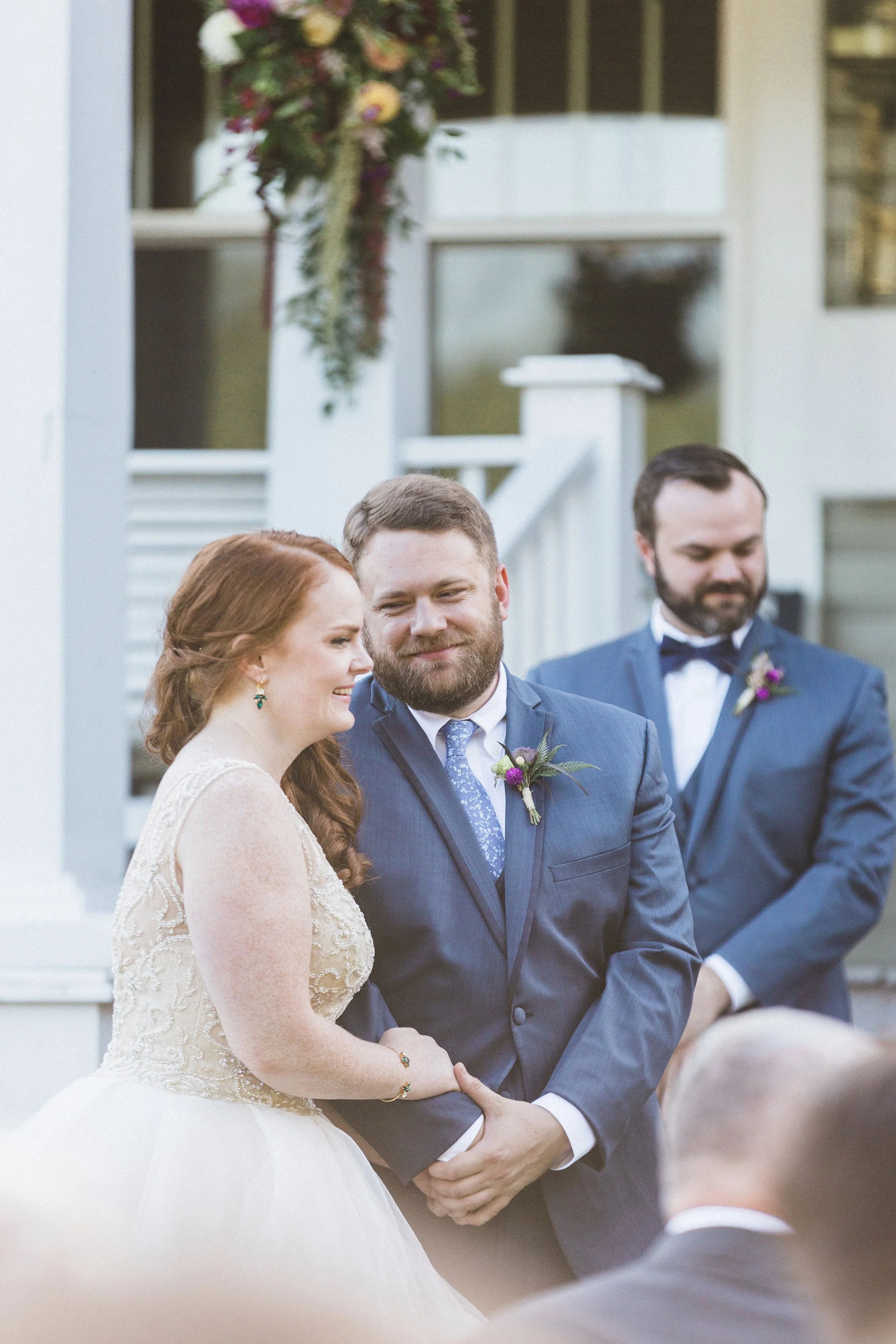 MeganandGarrett:CommonDove:A105.jpg