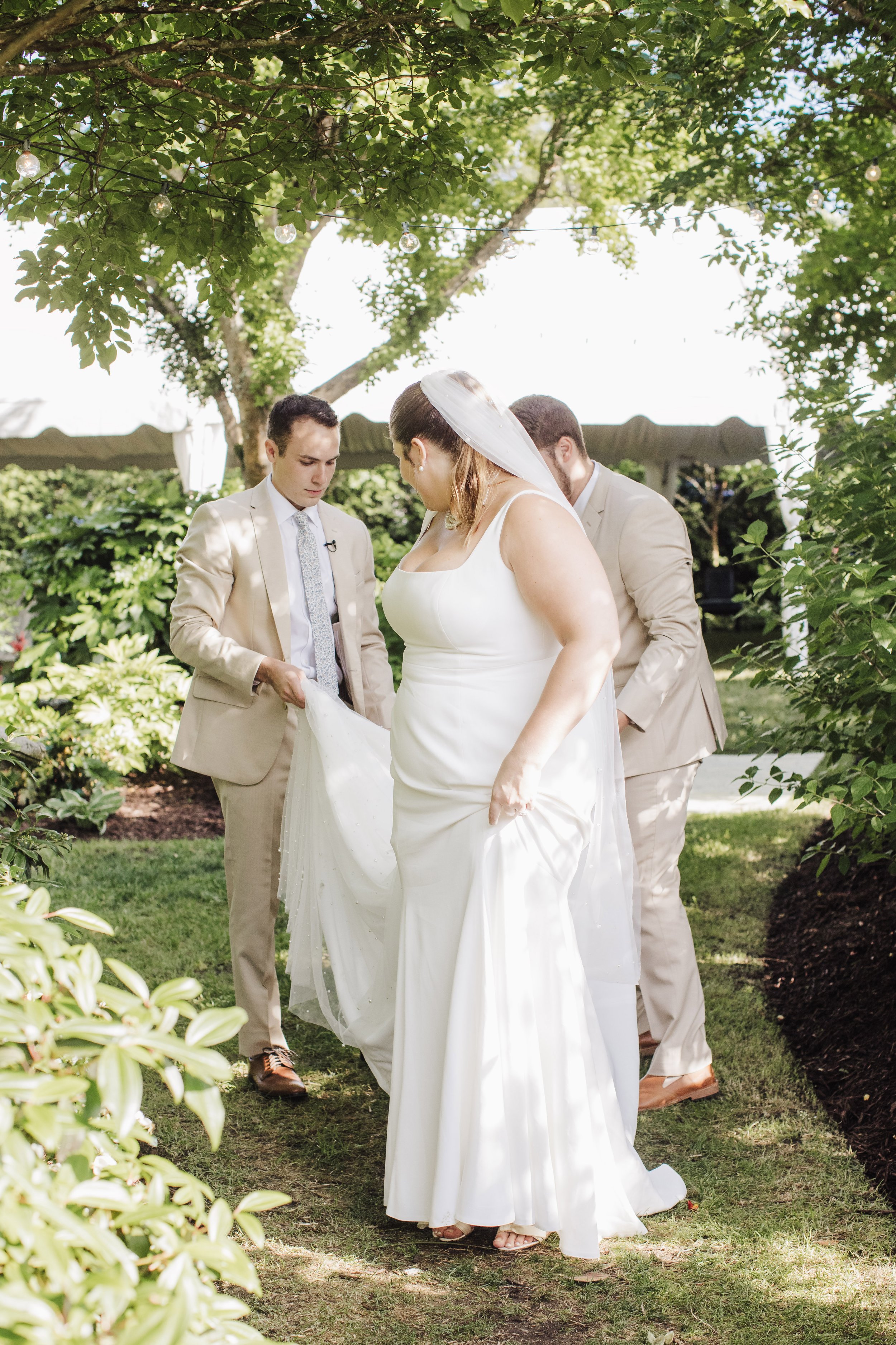 Liz+CristianD43.jpg