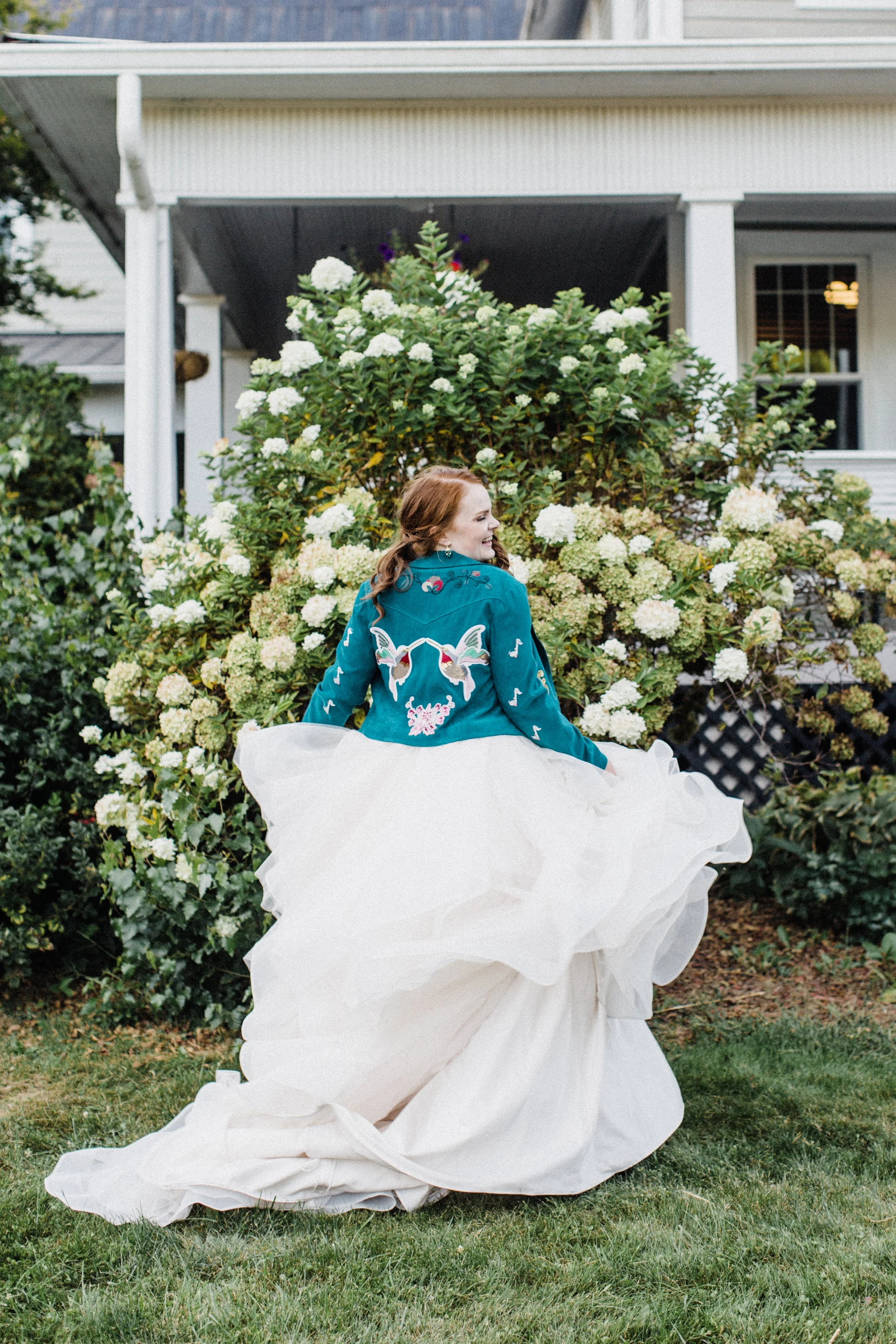 MeganandGarrett:CommonDove:E215.jpg