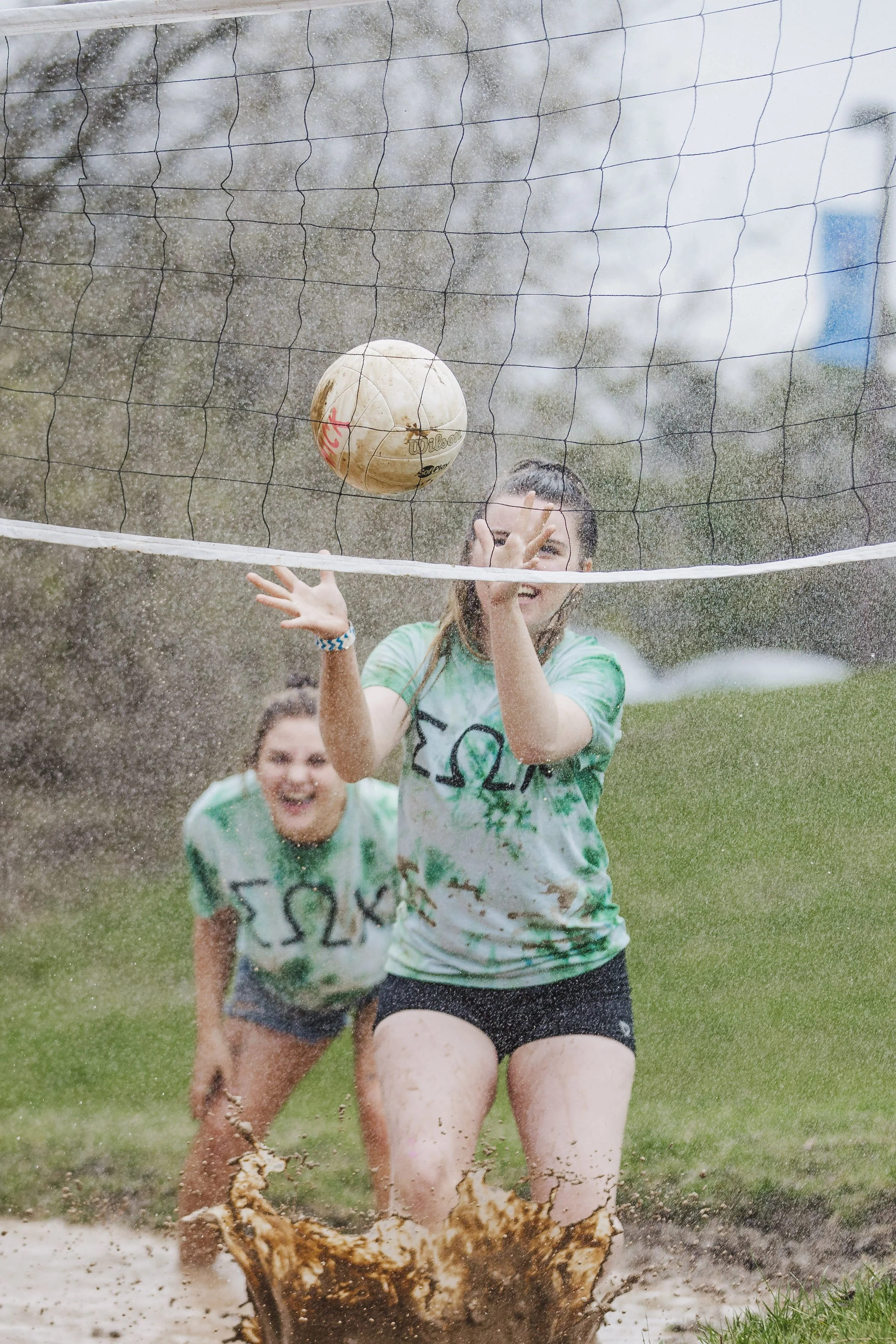 MudVolleyball-DU69.jpg