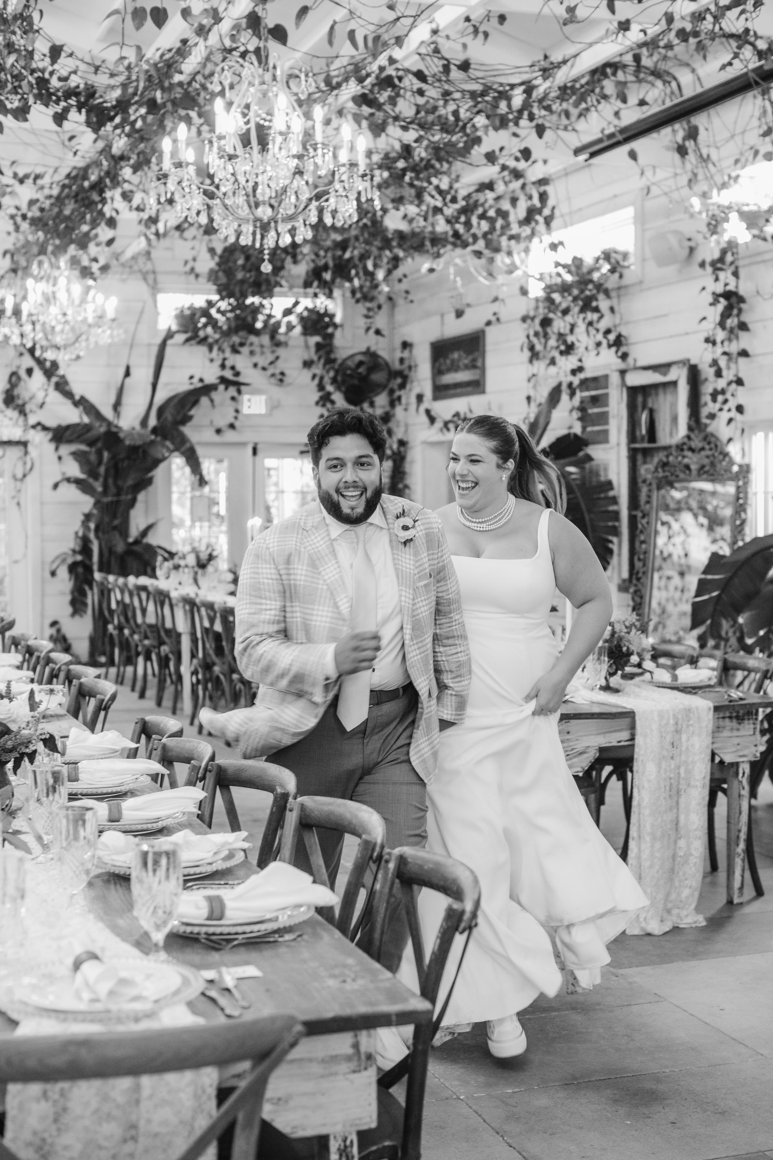 Liz+CristianI30.jpg