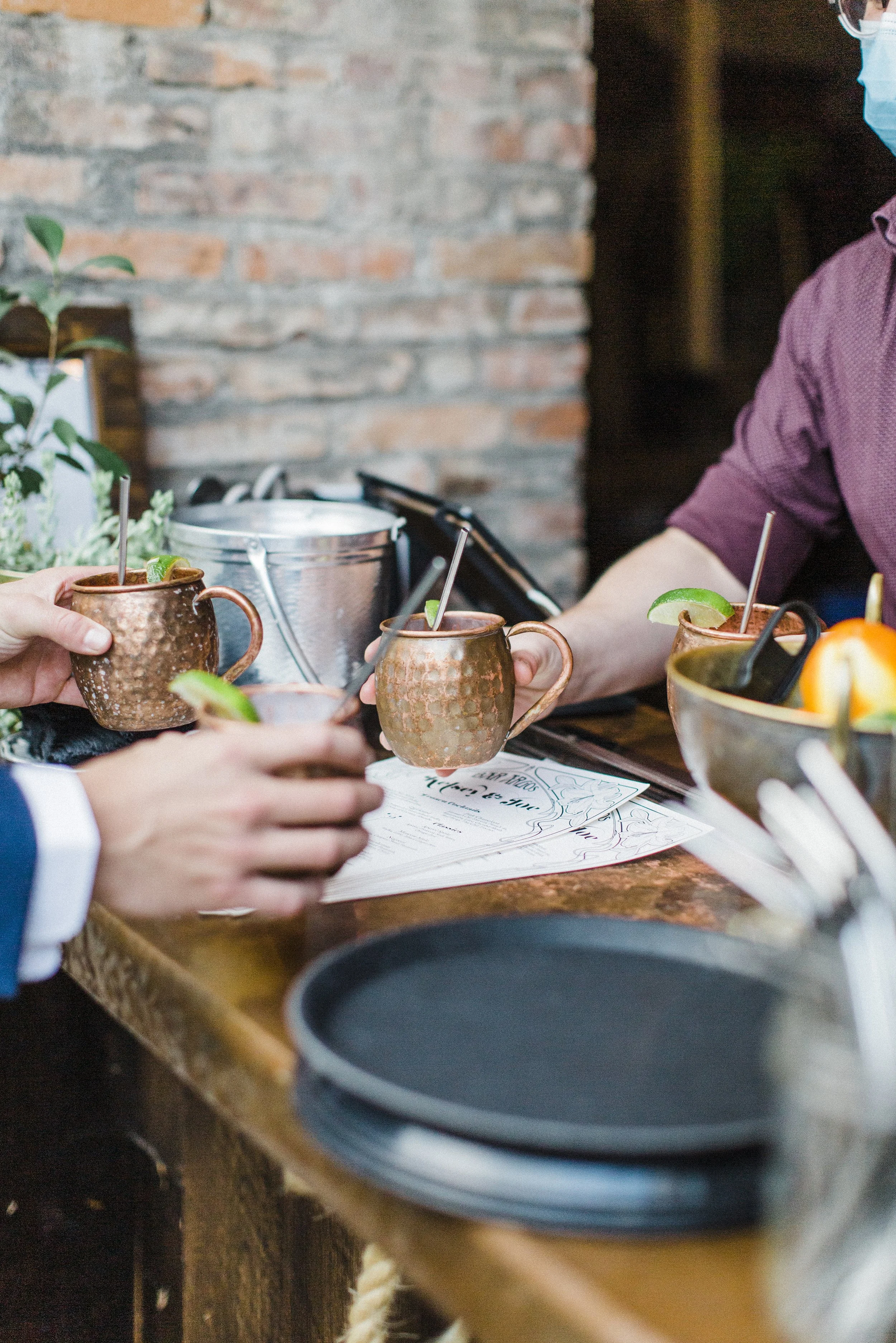 Kelsey+Joe-CommonDove780.jpg