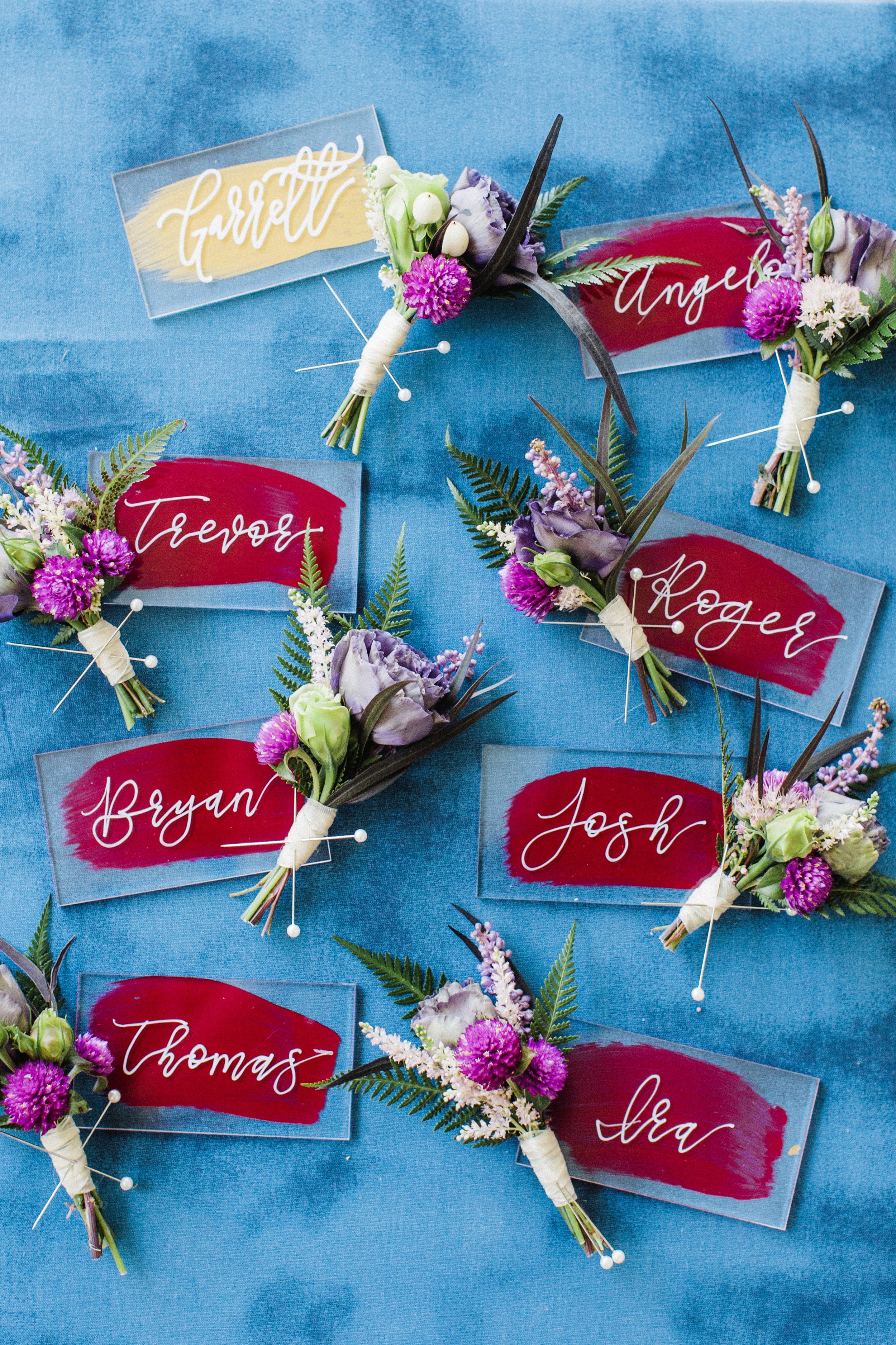 MeganandGarrett:CommonDove:B61.jpg