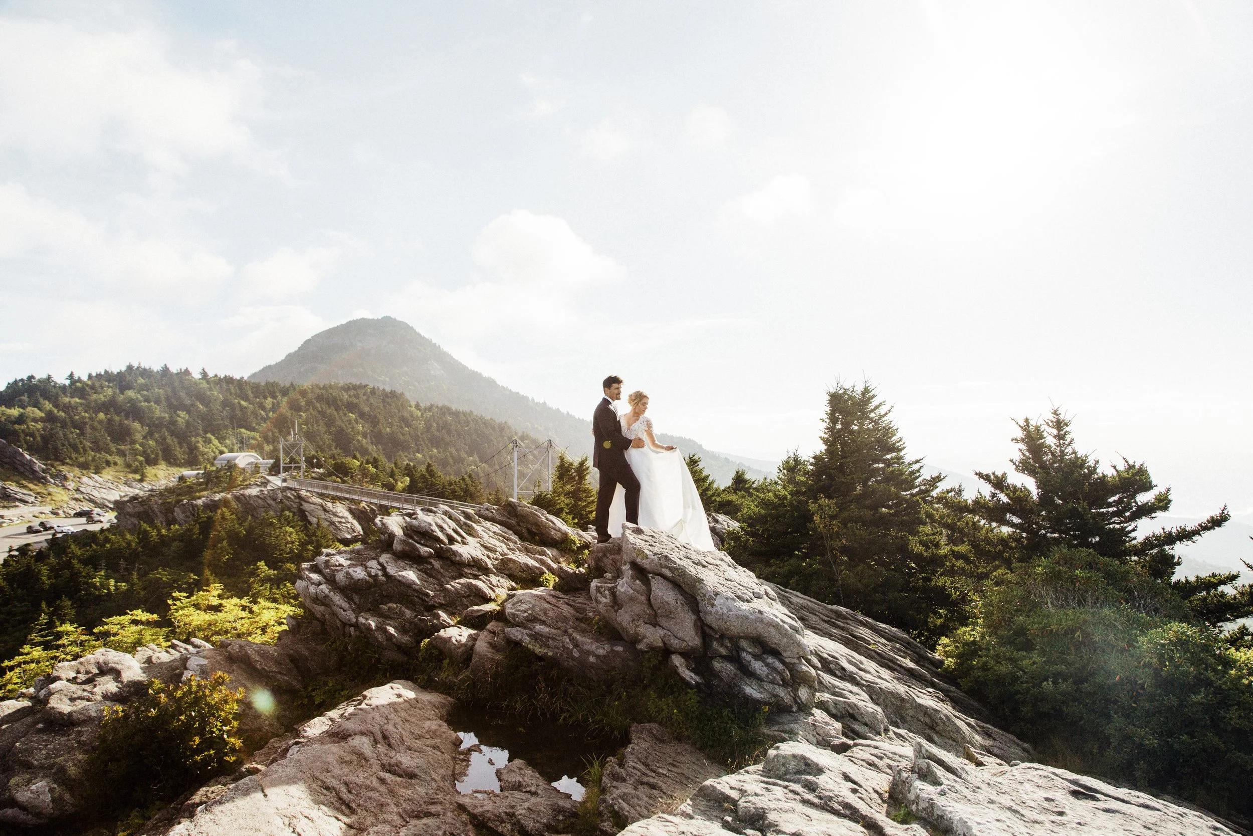 5X6A1447.jpg