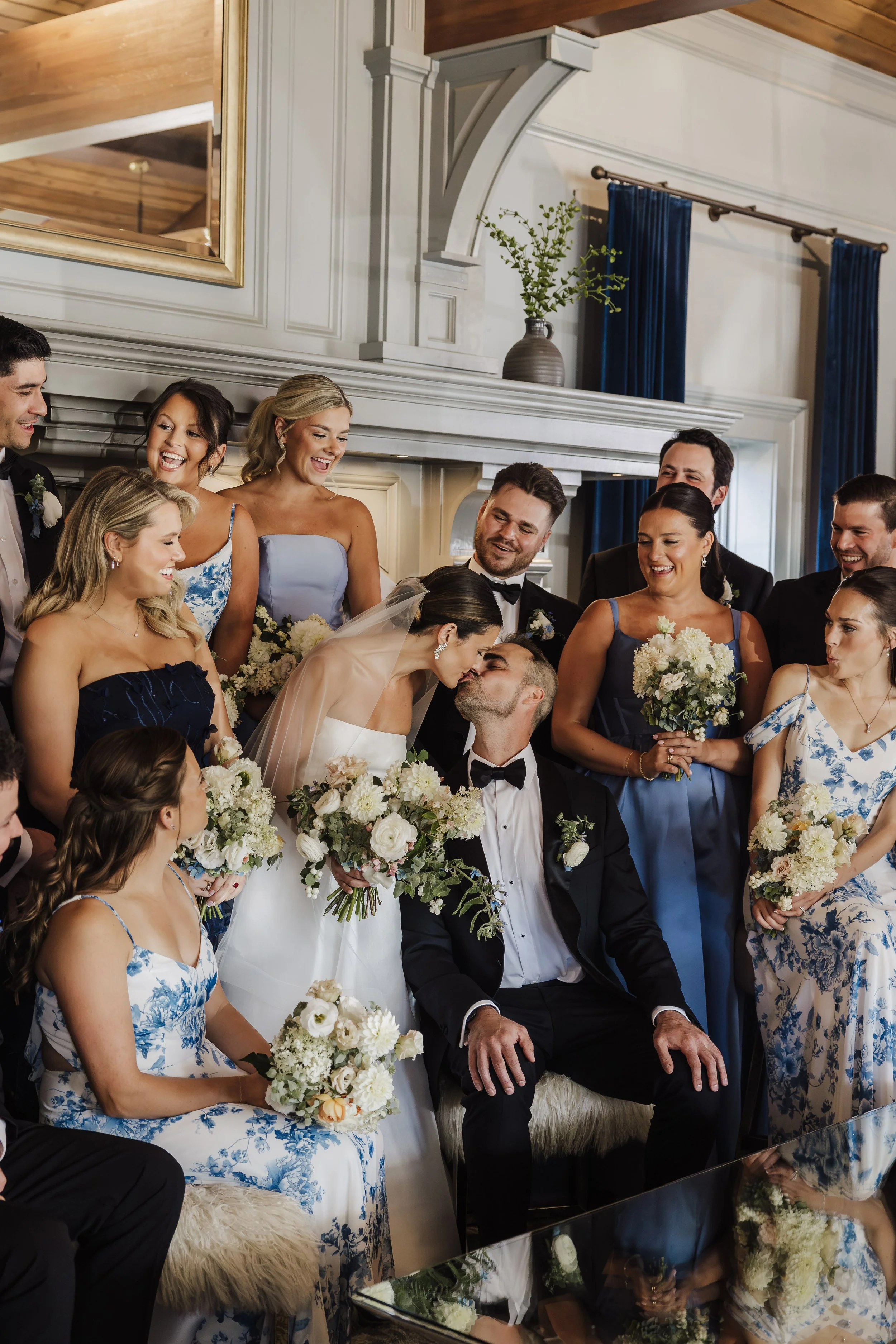 DanaSamWeddingParty47.jpg