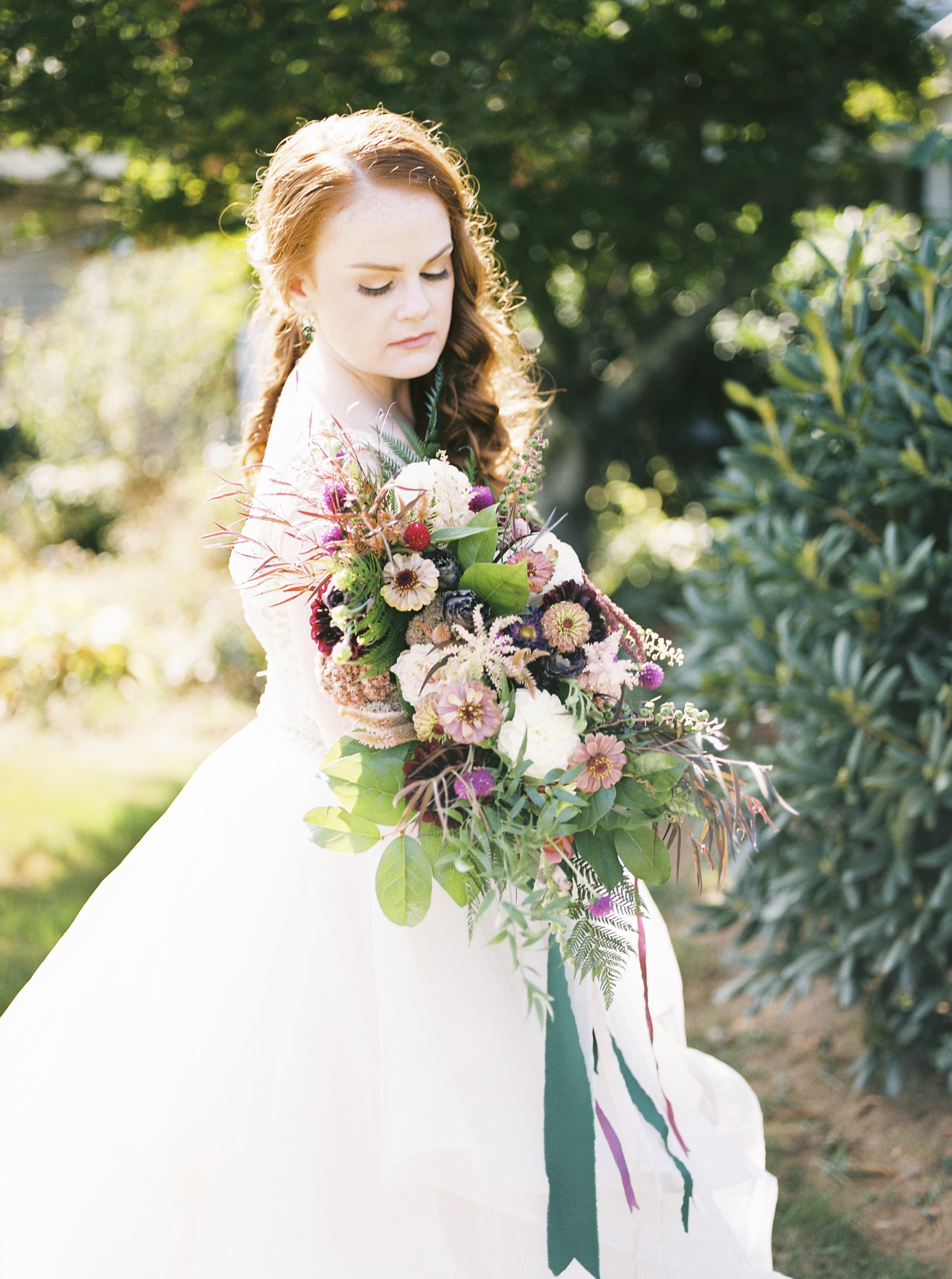 MeganandGarrett:CommonDove:E28.jpg