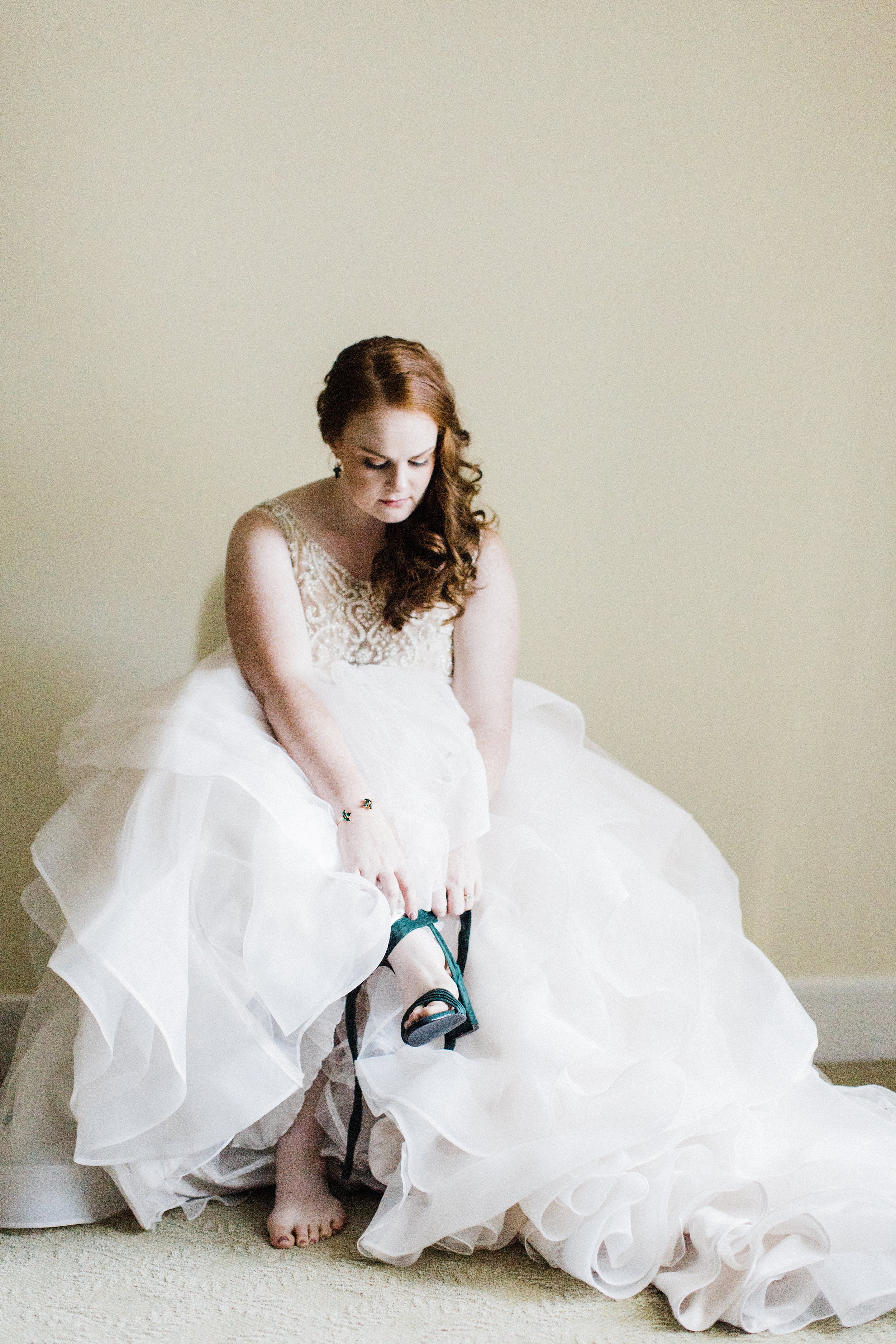 MeganandGarrett:CommonDove:F123.jpg