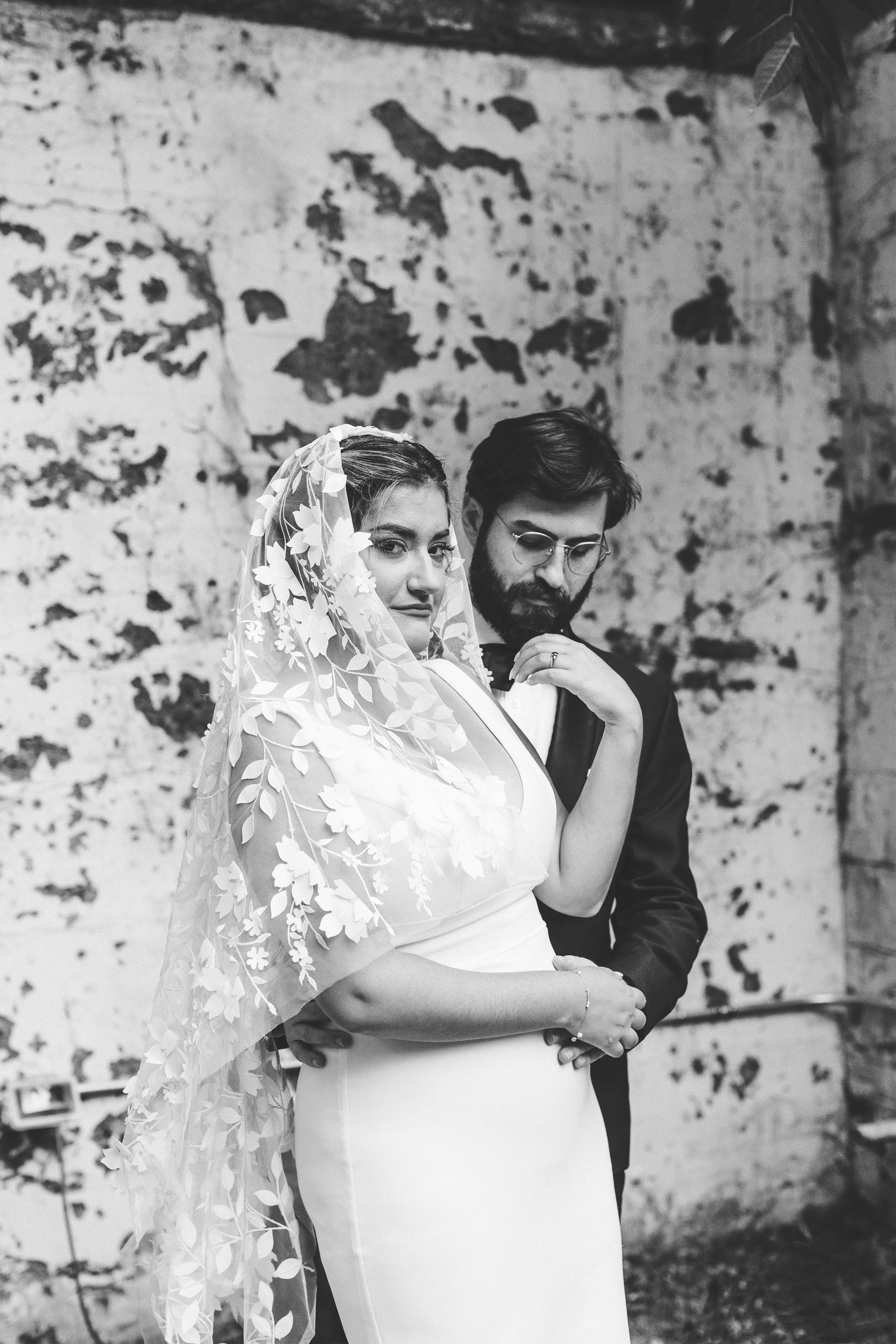 Kelsey+Joe-CommonDove627.jpg