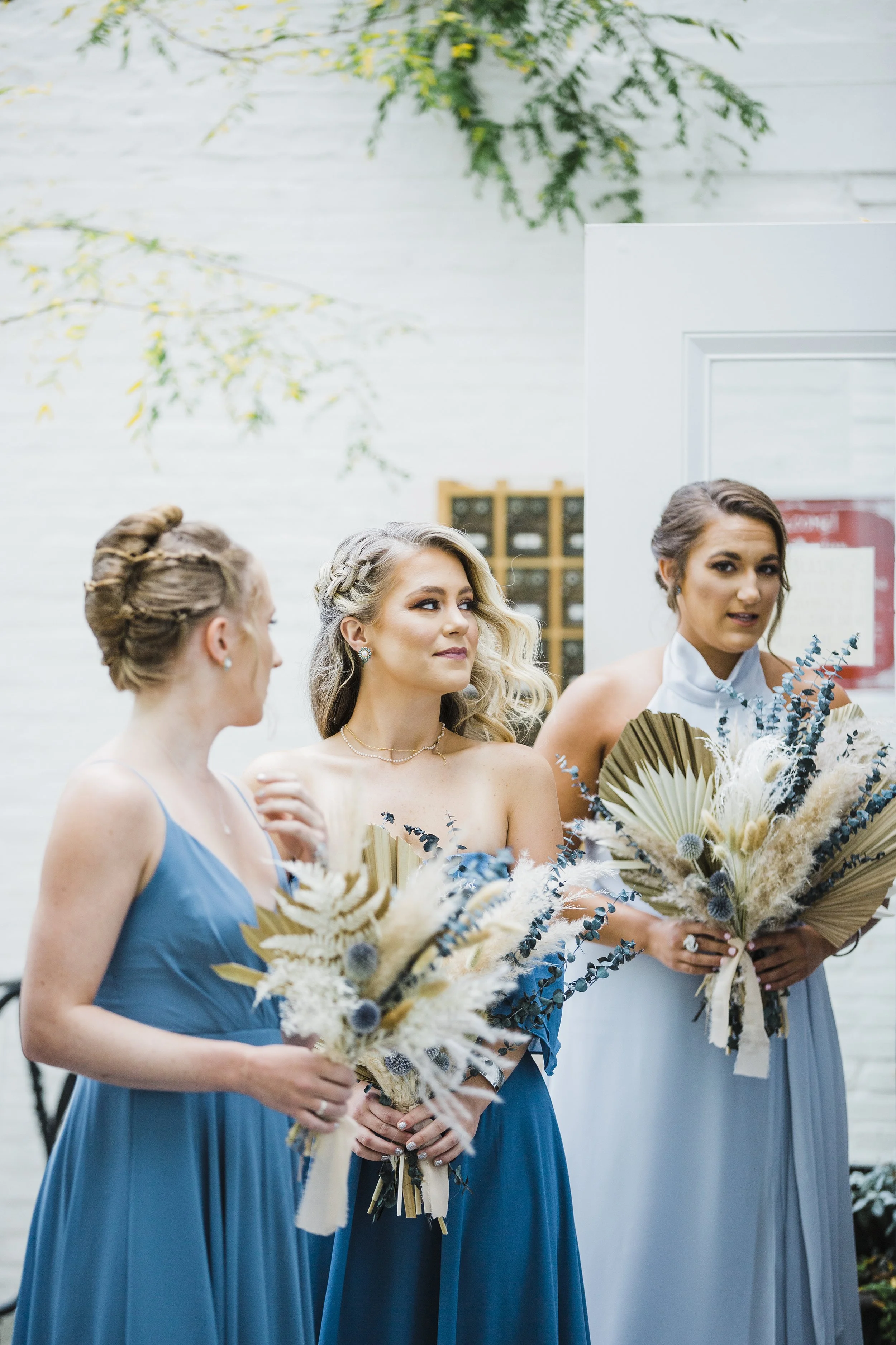 Kelsey+Joe-CommonDove283.jpg