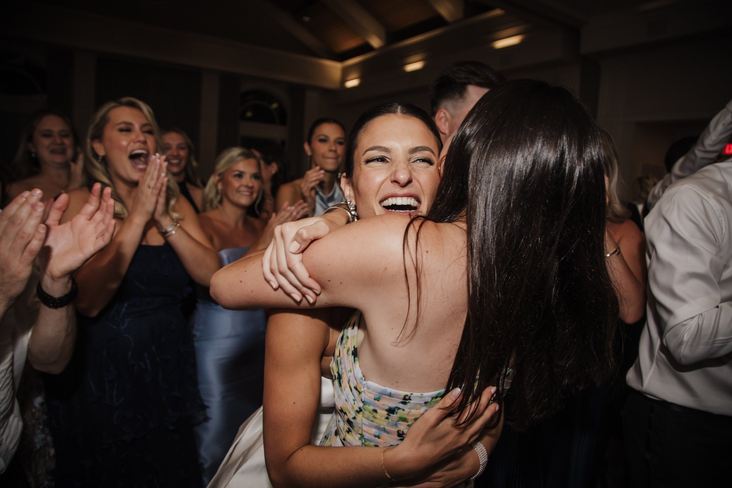 DanaSamReception150.jpg