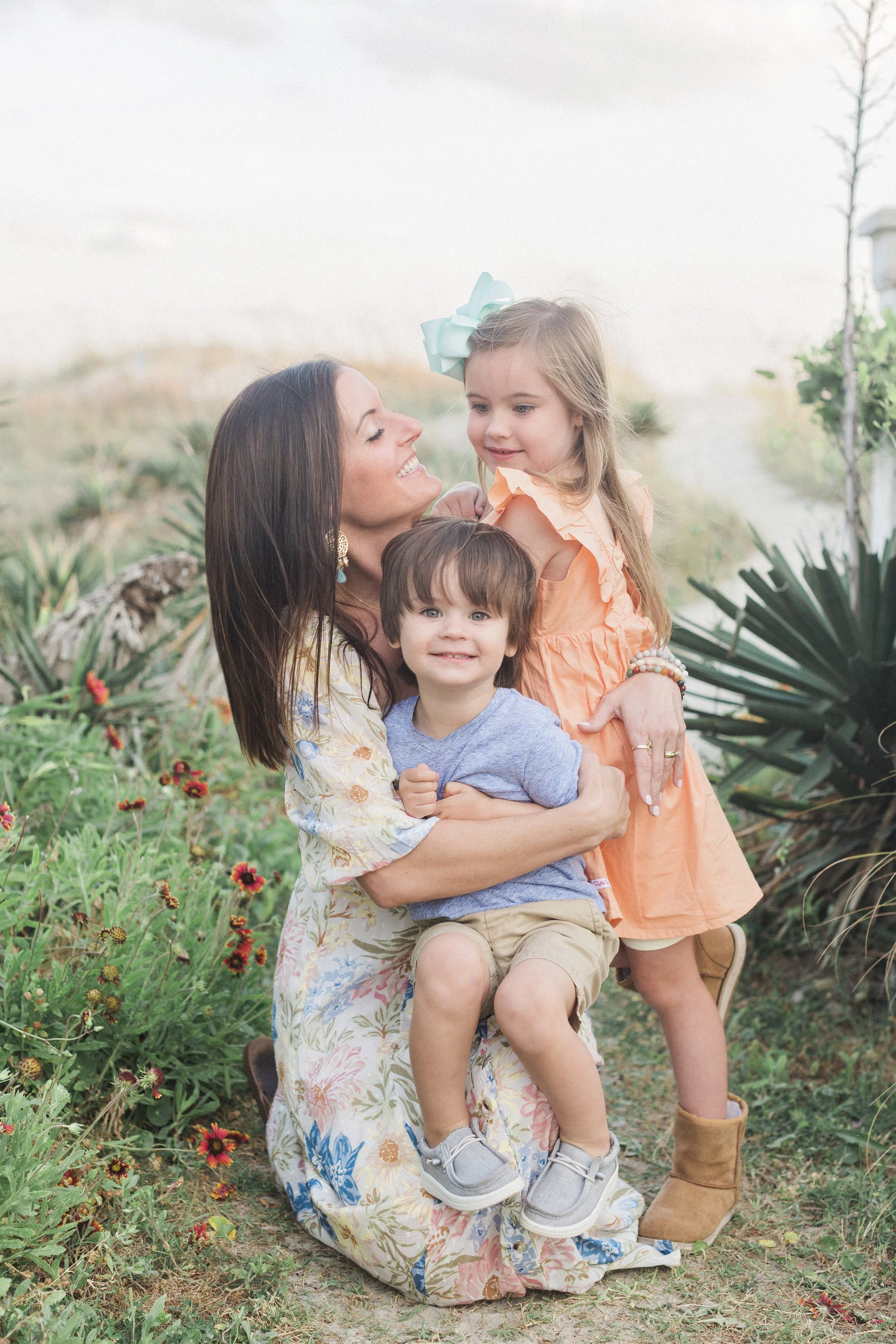 TheWillisFamily18.jpg