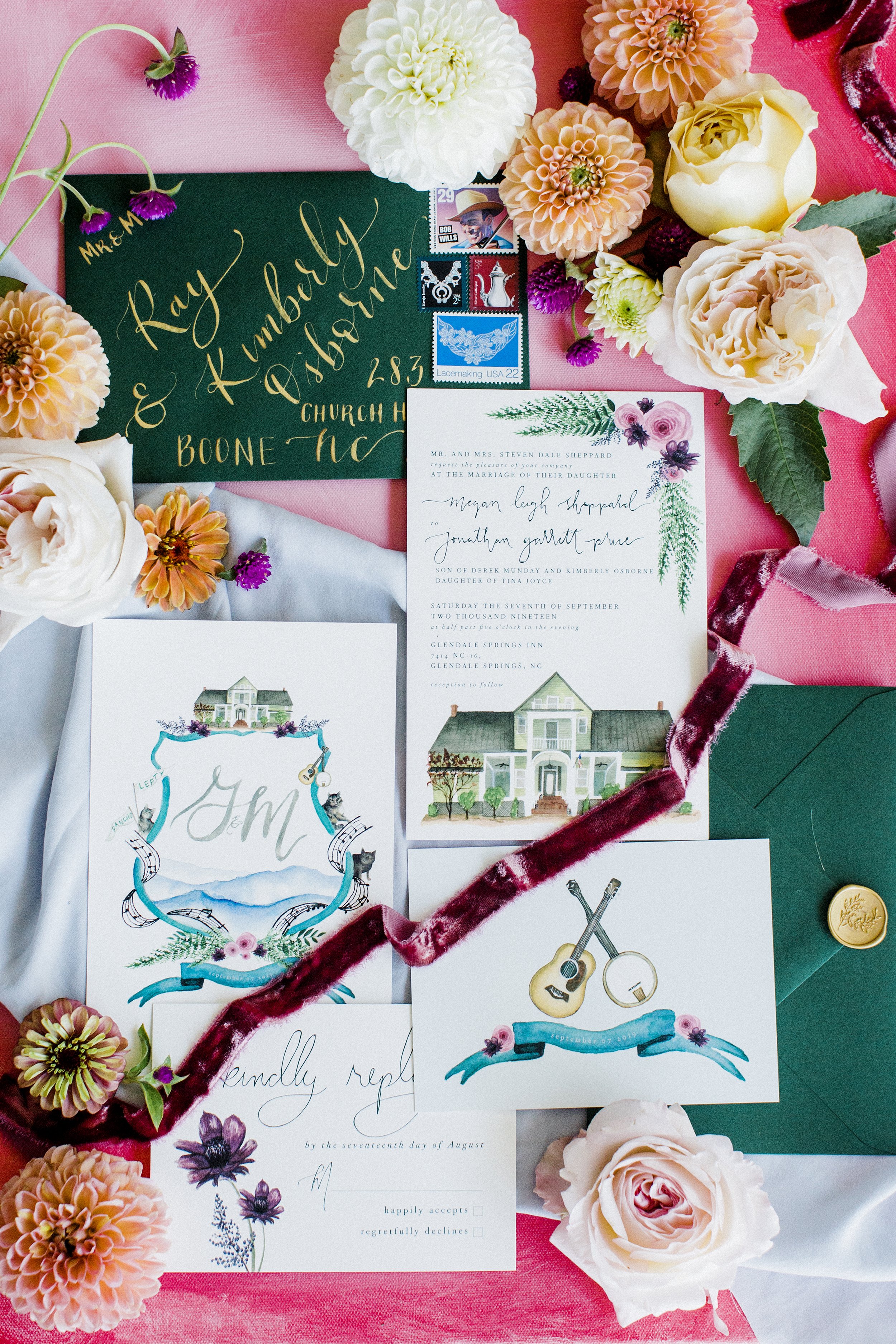 MeganandGarrett:CommonDove:B18.jpg