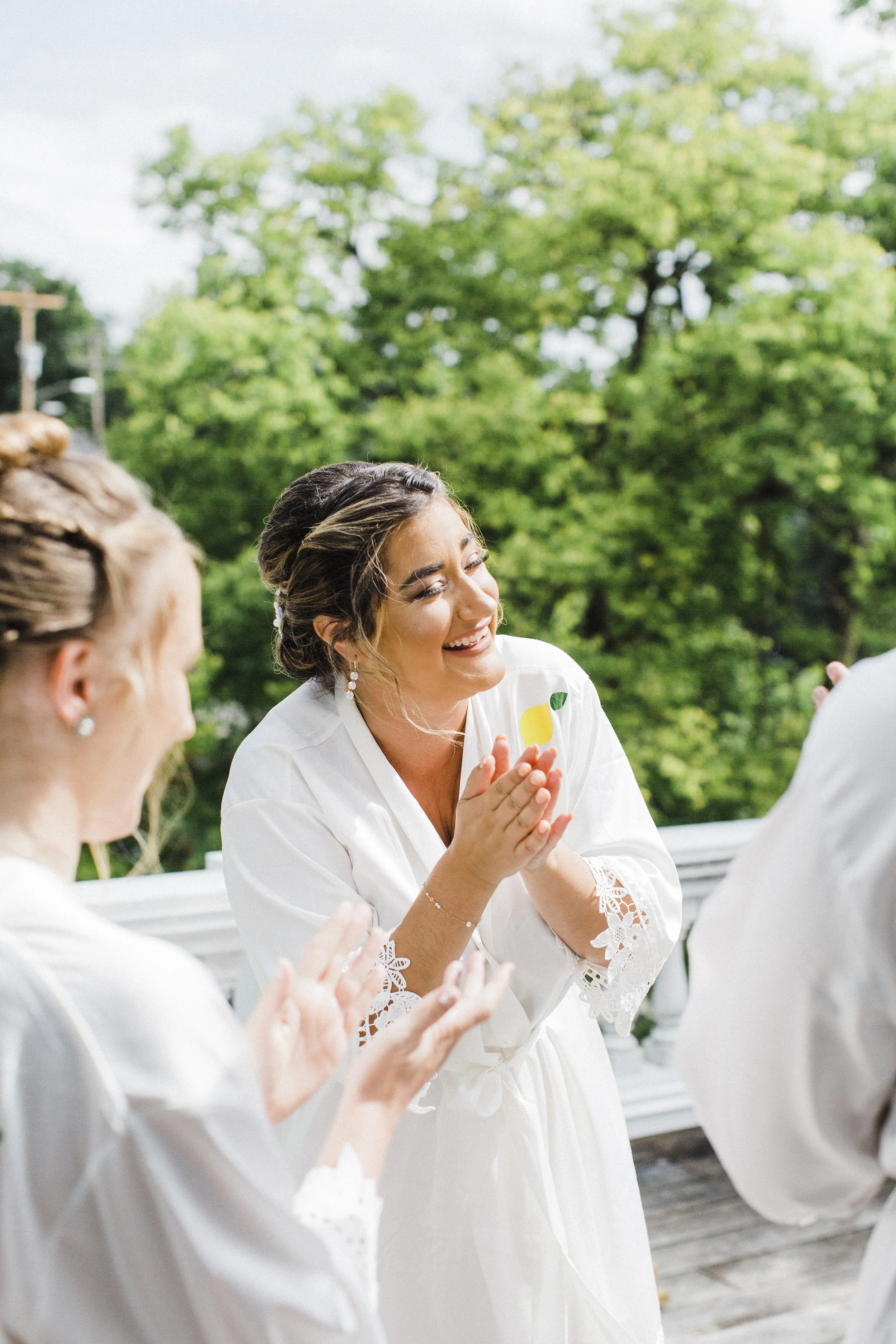 Kelsey+Joe-CommonDove45.jpg