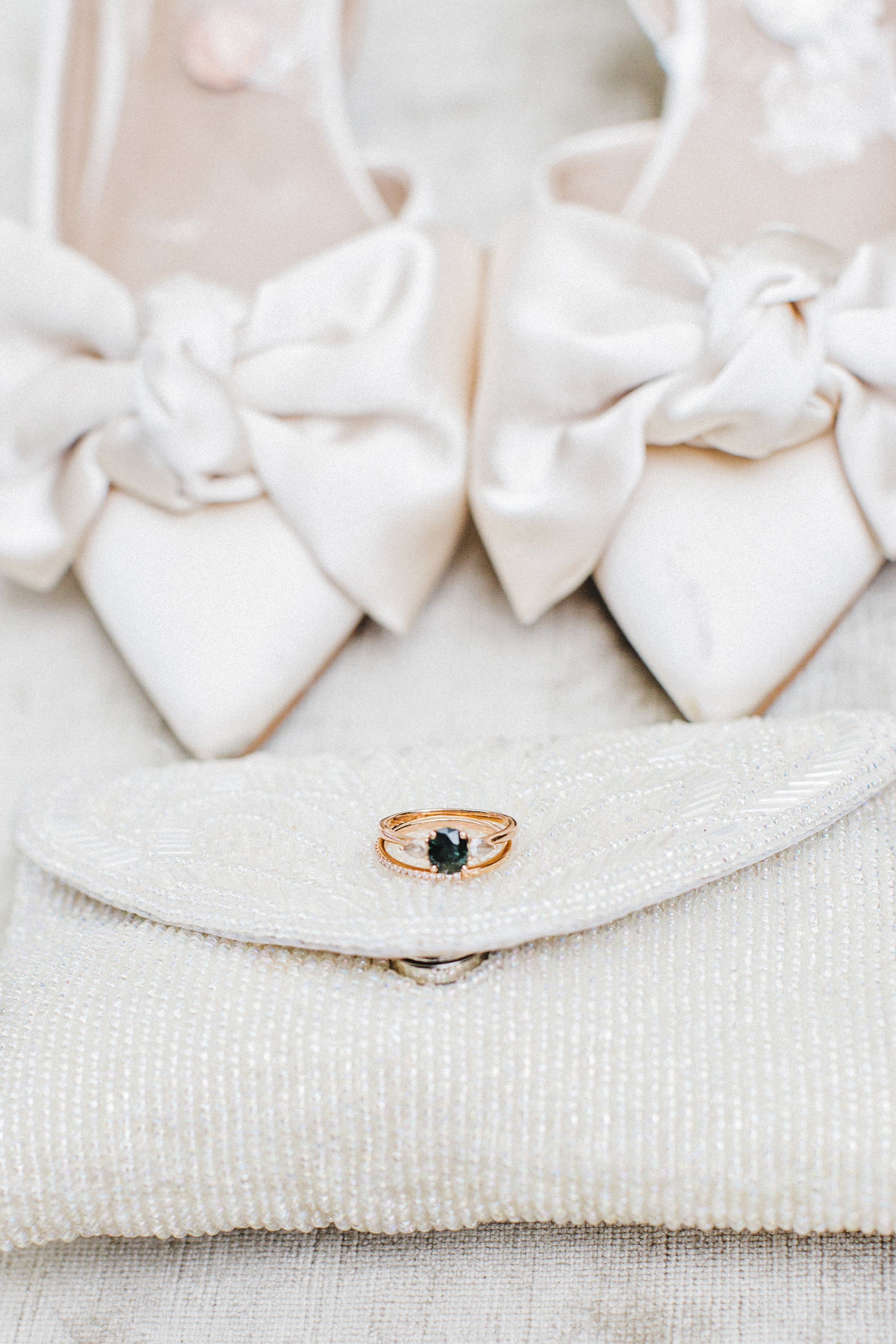 Kelsey+Joe-CommonDove155.jpg