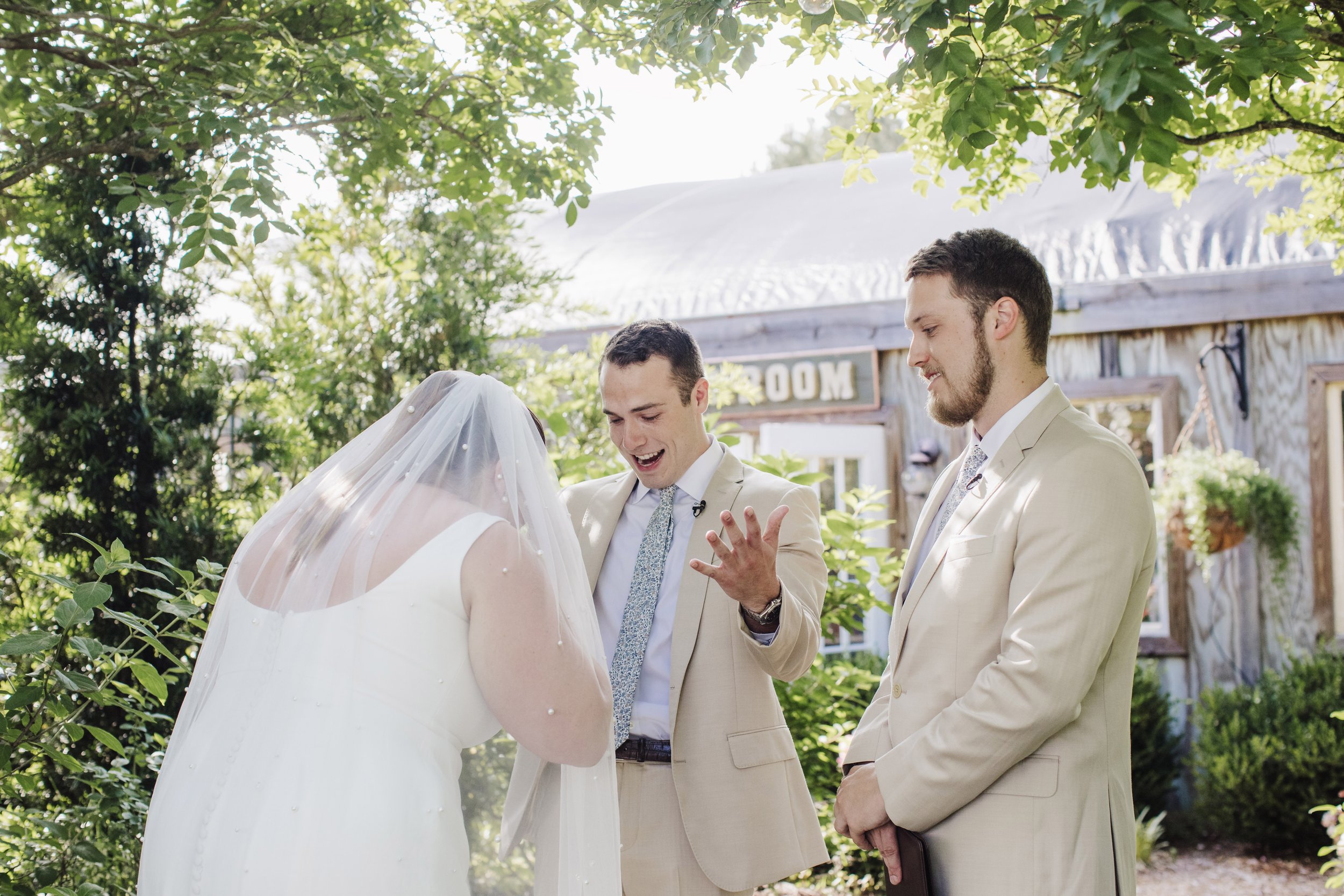 Liz+CristianD17.jpg