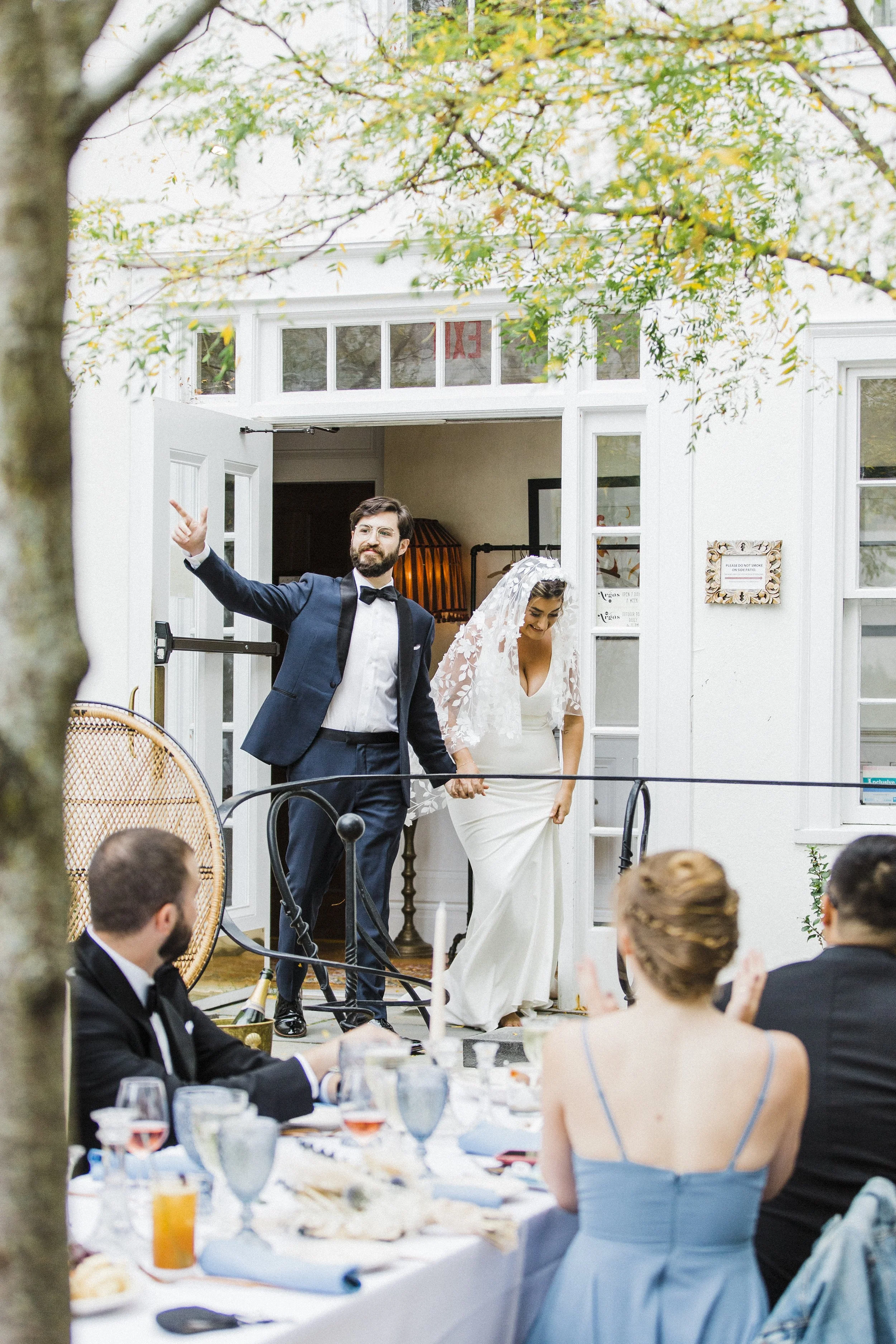Kelsey+Joe-CommonDove659.jpg