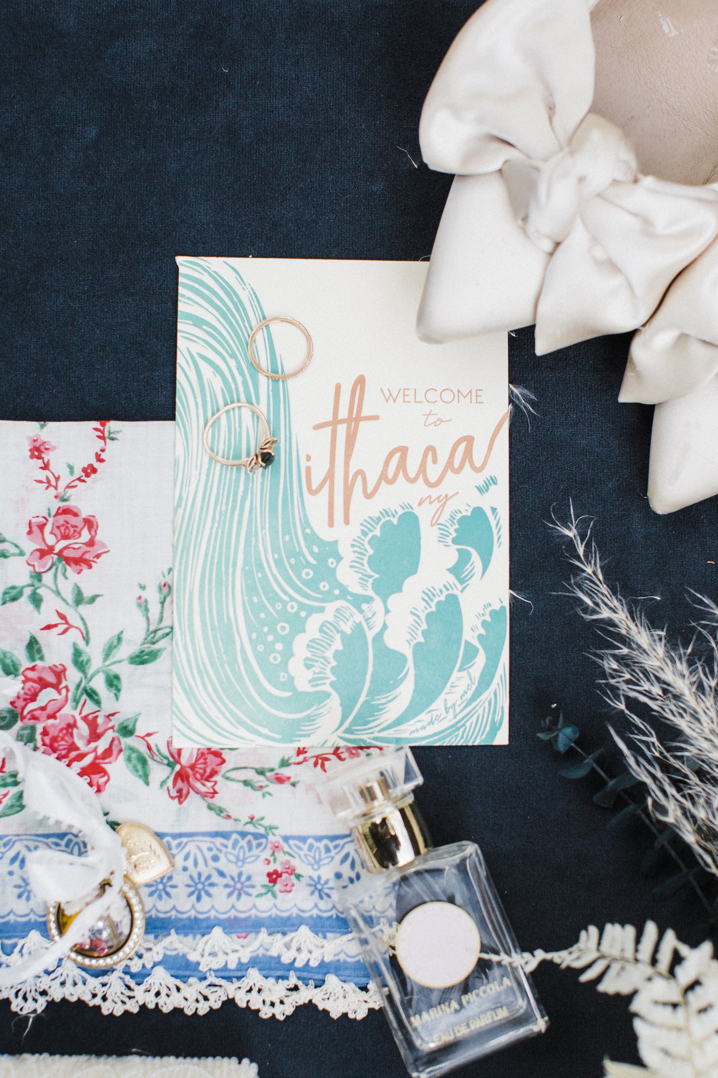 Kelsey+Joe-CommonDove143.jpg