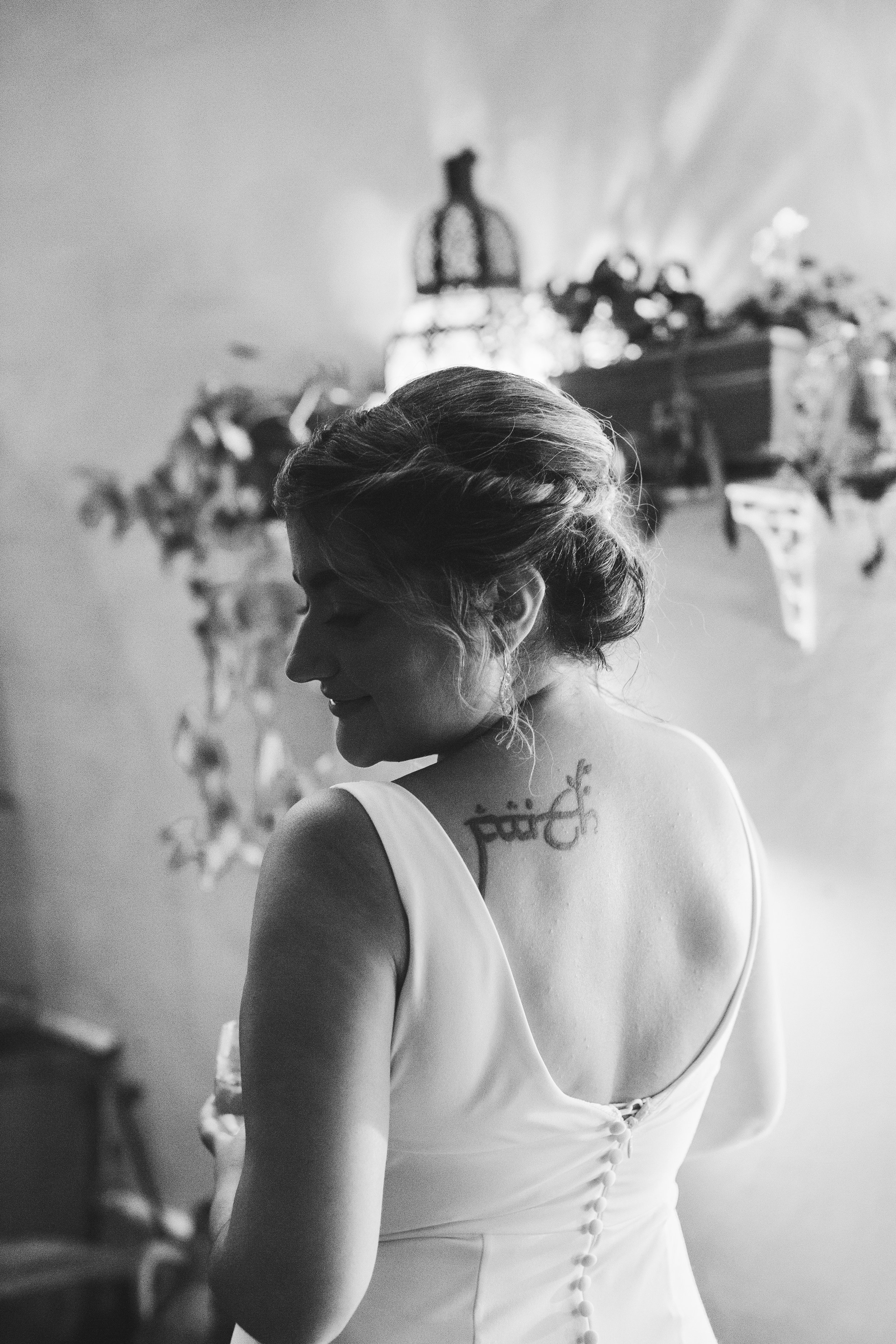 Kelsey+Joe-CommonDove916.jpg