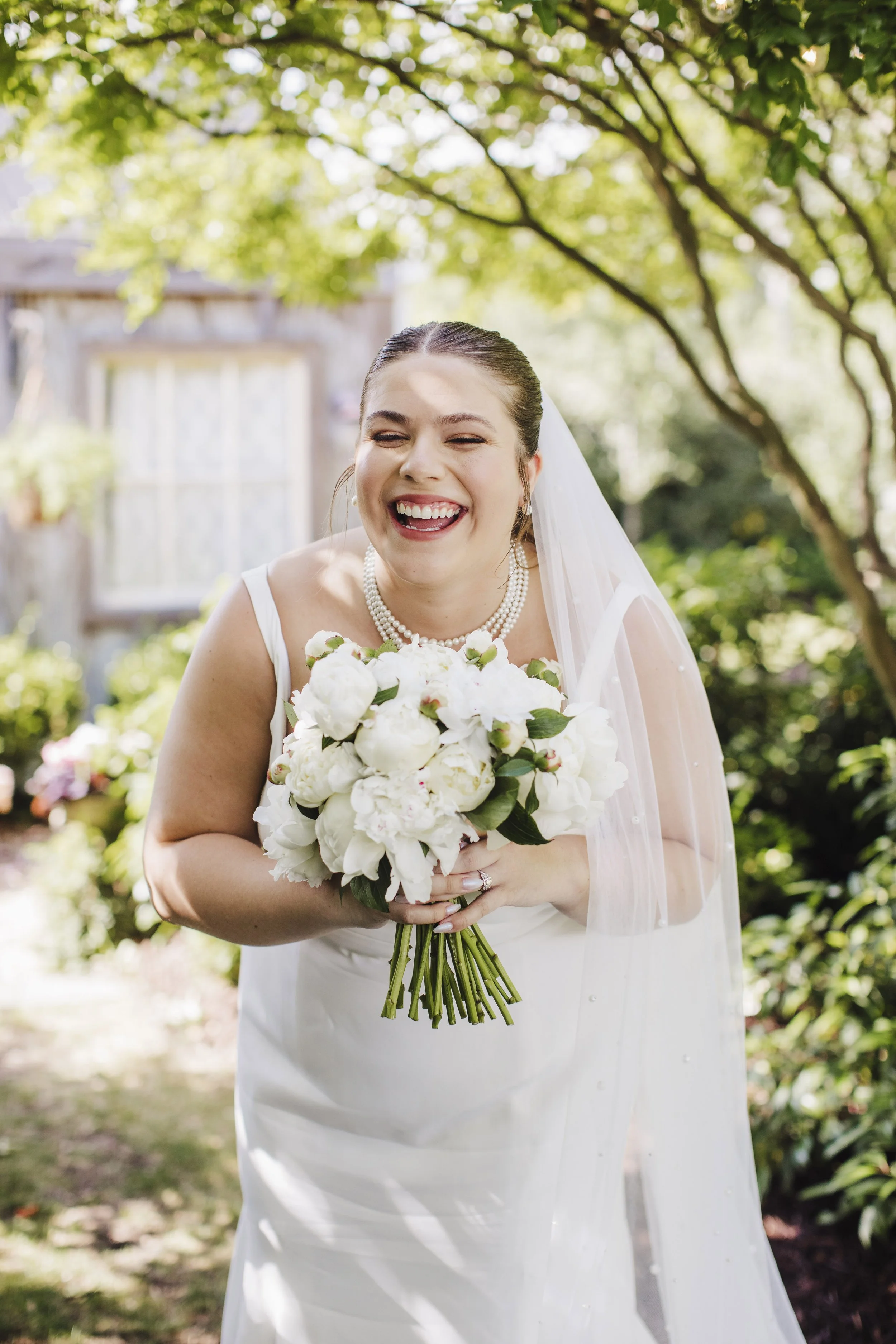 Liz+CristianH45.jpg